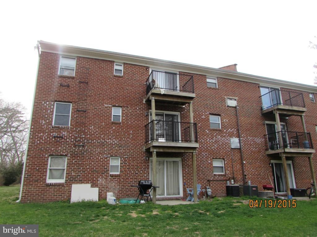 258 A Sawmill Road, Unit 355 Brick, NJ 08724 - Photo 4 of 22 Gallery Image 4