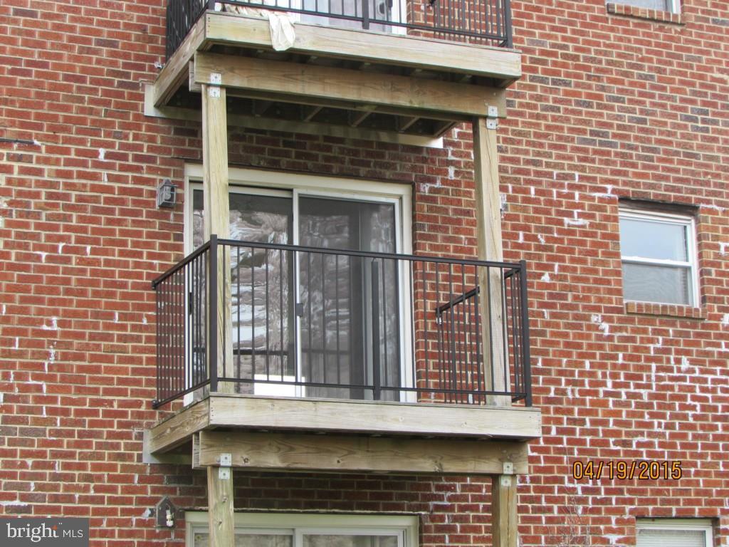 258 A Sawmill Road, Unit 355 Brick, NJ 08724 - Photo 5 of 22 Gallery Image 5