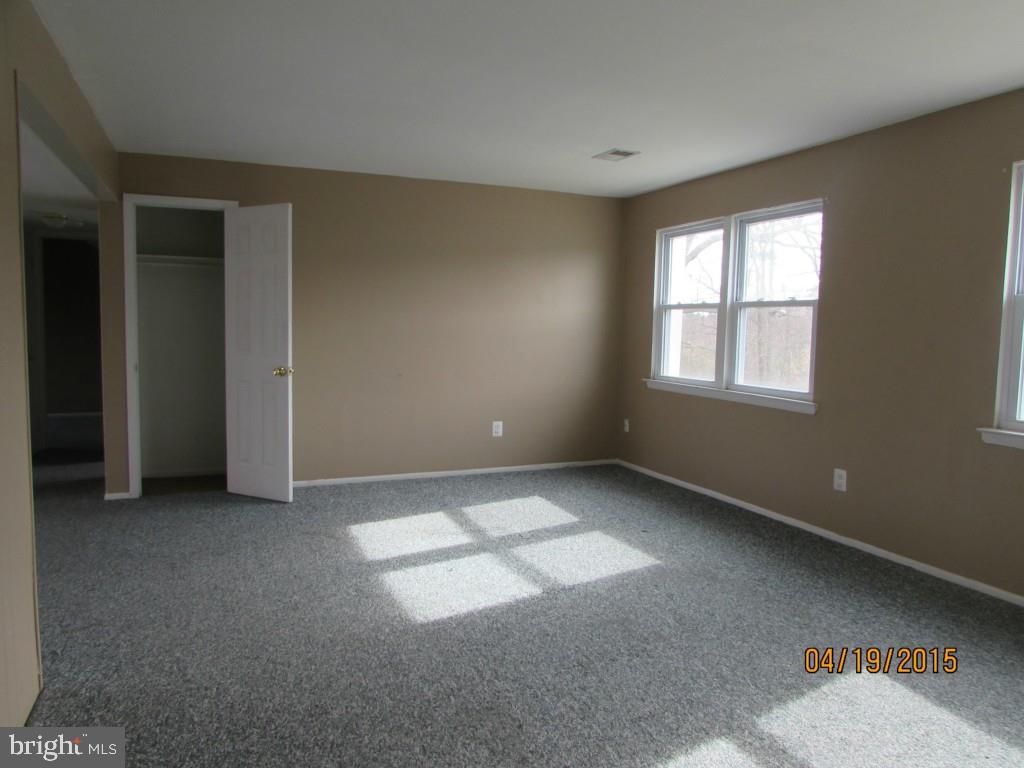 258 A Sawmill Road, Unit 355 Brick, NJ 08724 - Photo 6 of 22 Gallery Image 6