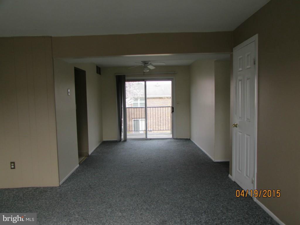 258 A Sawmill Road, Unit 355 Brick, NJ 08724 - Photo 8 of 22 Gallery Image 8