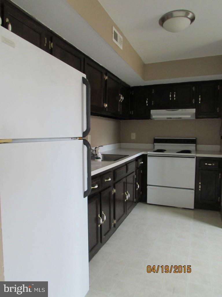 258 A Sawmill Road, Unit 355 Brick, NJ 08724 - Photo 10 of 22 Gallery Image 10