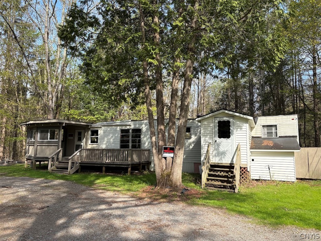 10827 Highway 365 Remsen, NY 13438 - Photo 2 of 26