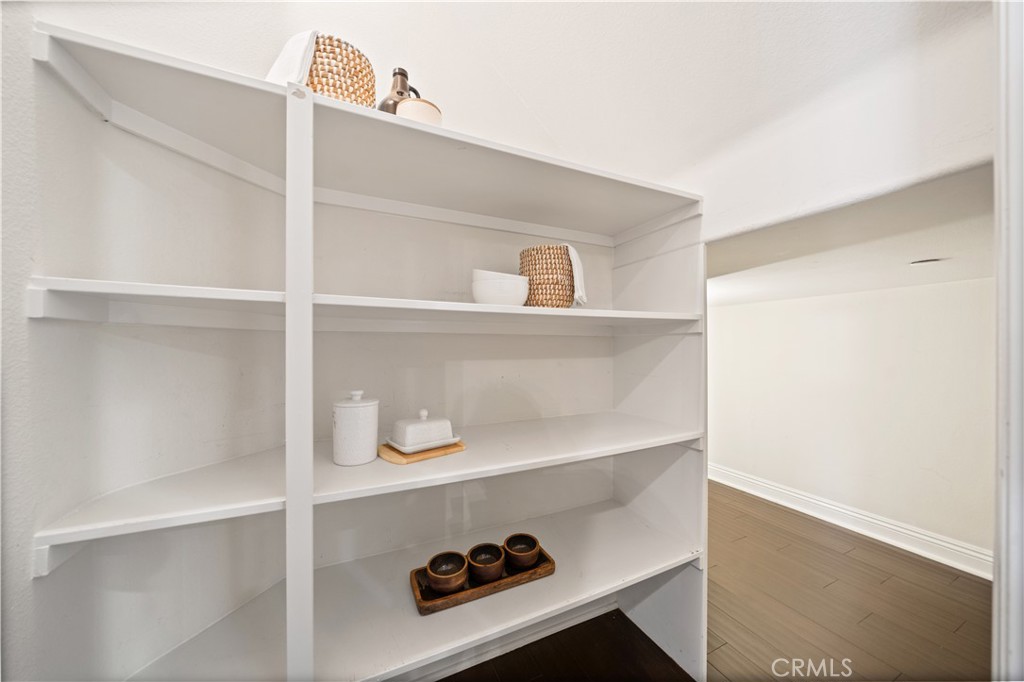 222 Compass Irvine, CA 92618 - Photo 21 of 72