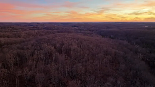 $115,000 | 3 John Ross Hollow Road, Erin, TN 37061