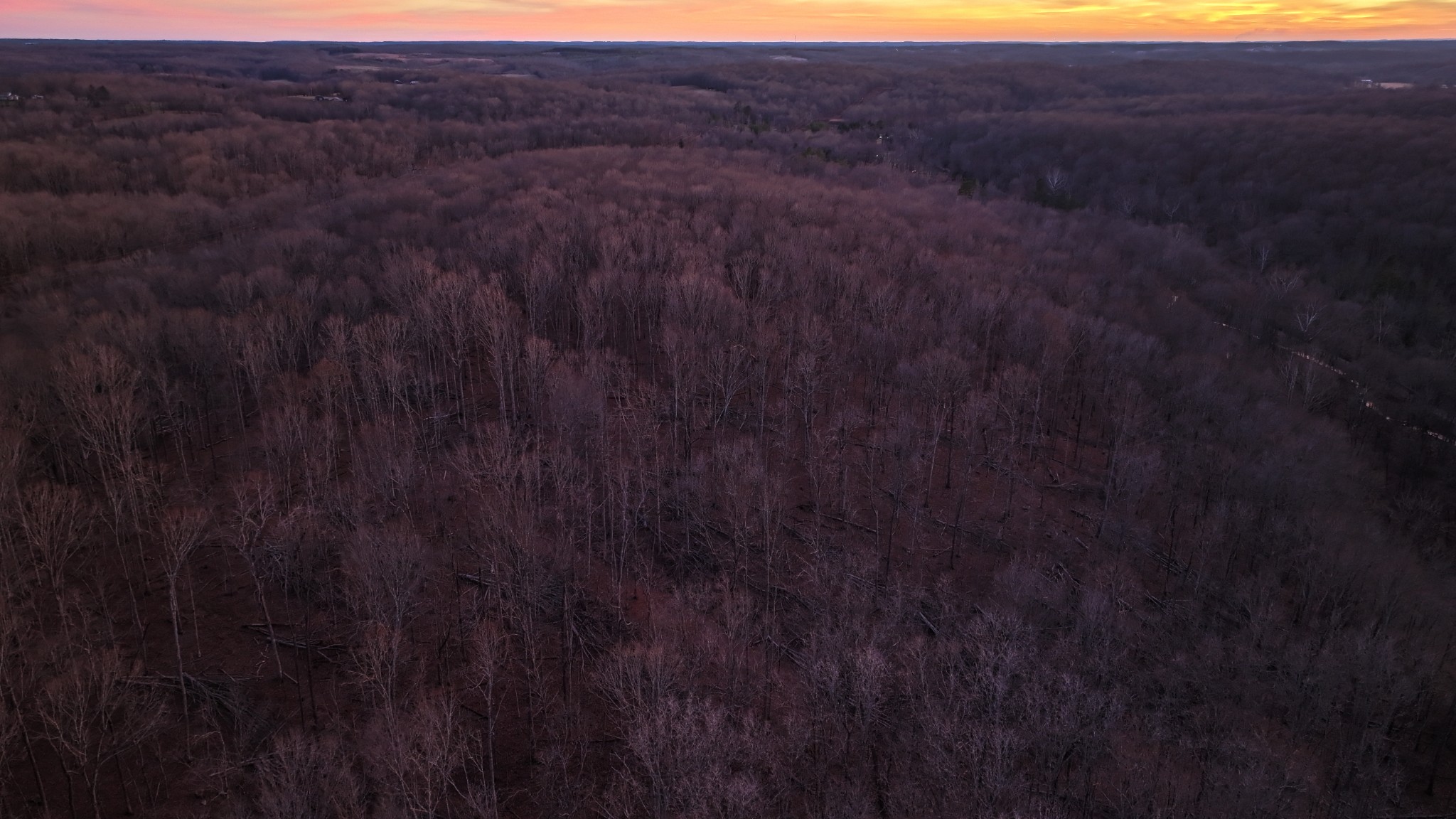 3 John Ross Hollow Road Erin, TN 37061 - Photo 22 of 31