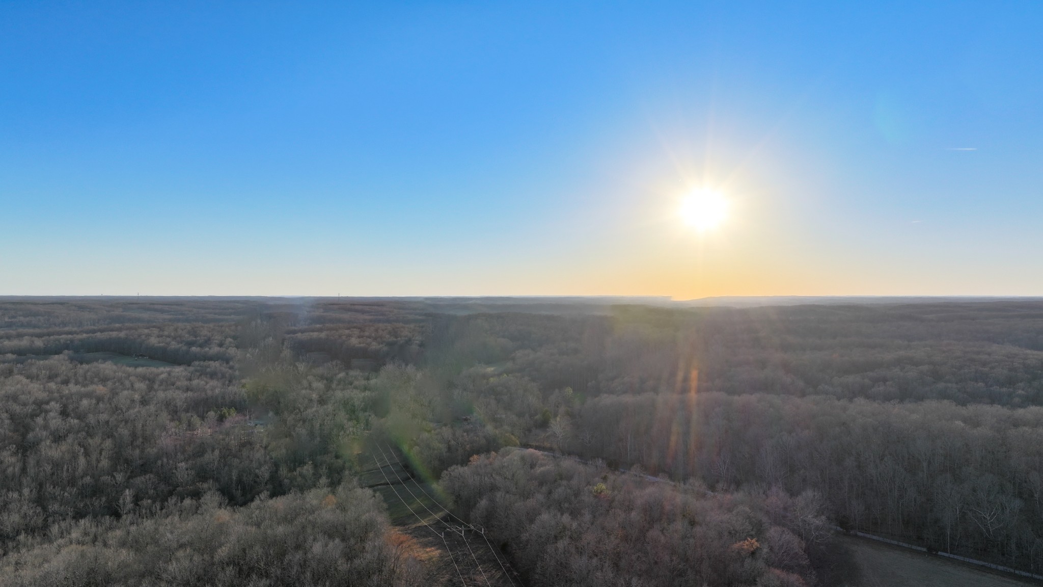 3 John Ross Hollow Road Erin, TN 37061 - Photo 25 of 31