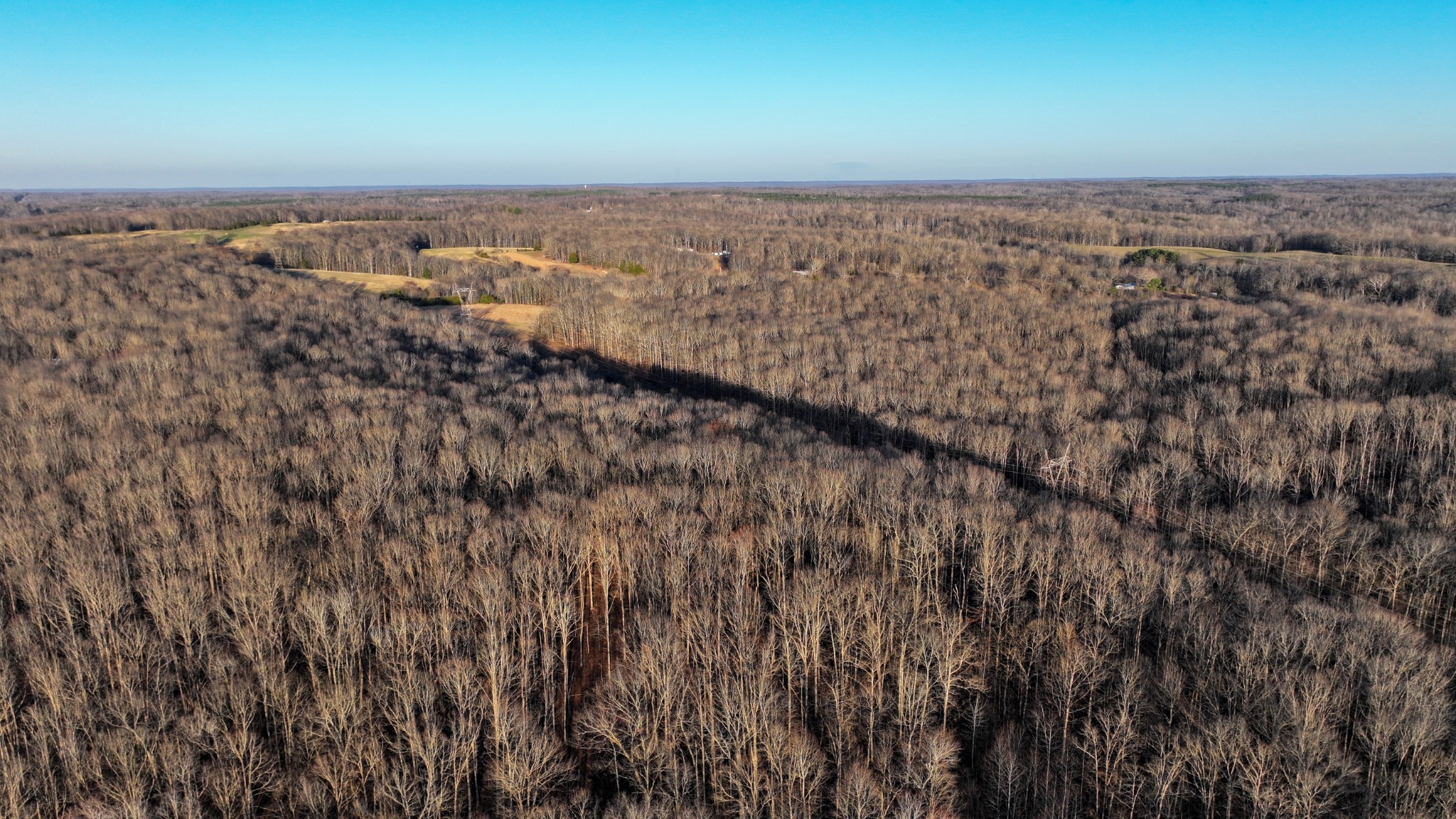 3 John Ross Hollow Road Erin, TN 37061 - Photo 28 of 31