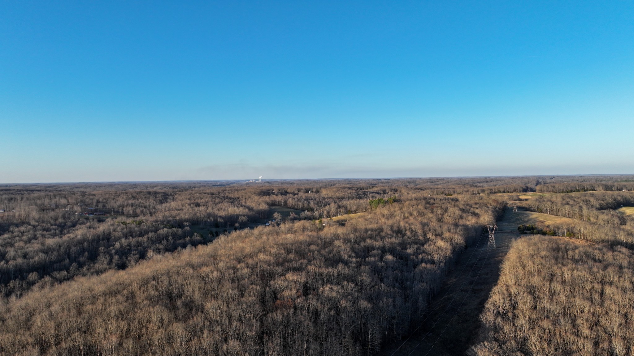 3 John Ross Hollow Road Erin, TN 37061 - Photo 30 of 31