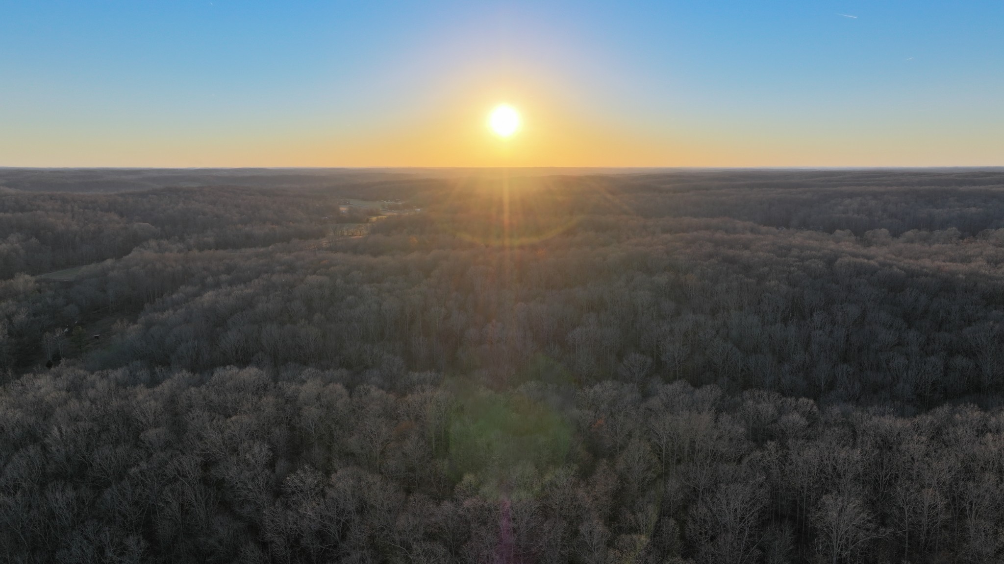 3 John Ross Hollow Road Erin, TN 37061 - Photo 31 of 31