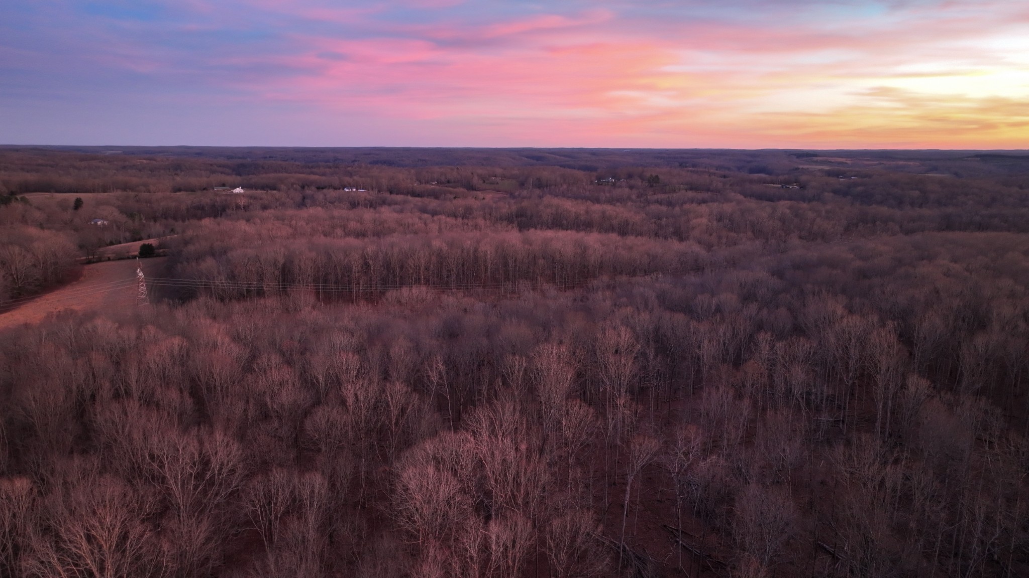 3 John Ross Hollow Road Erin, TN 37061 - Photo 6 of 31