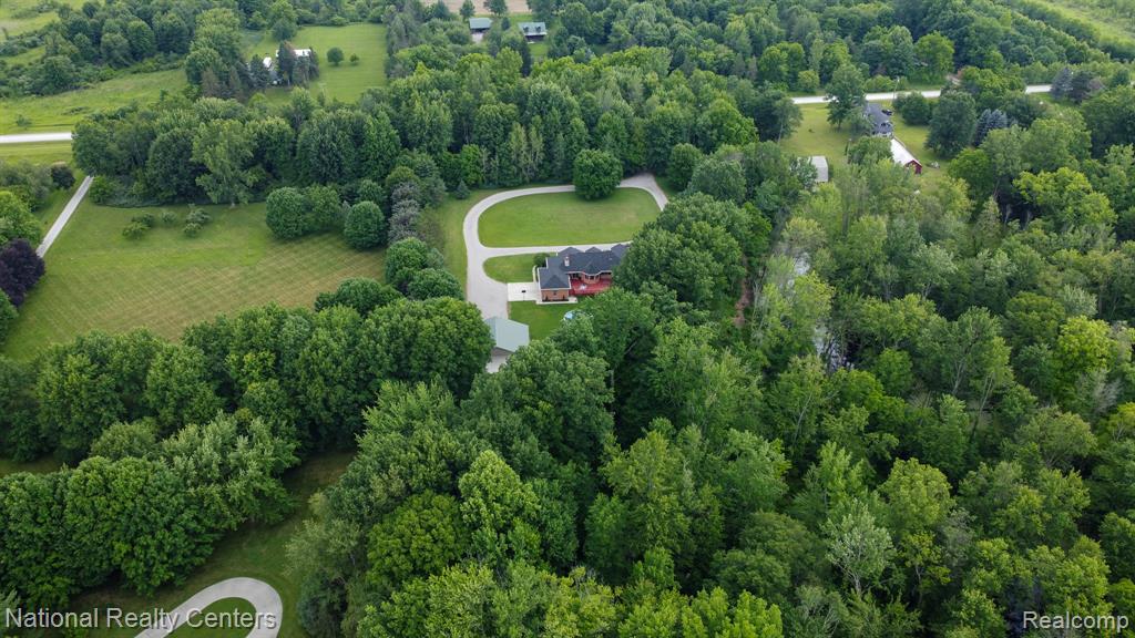 5315 Remer Road East China, MI 48054 - Photo 41 of 47