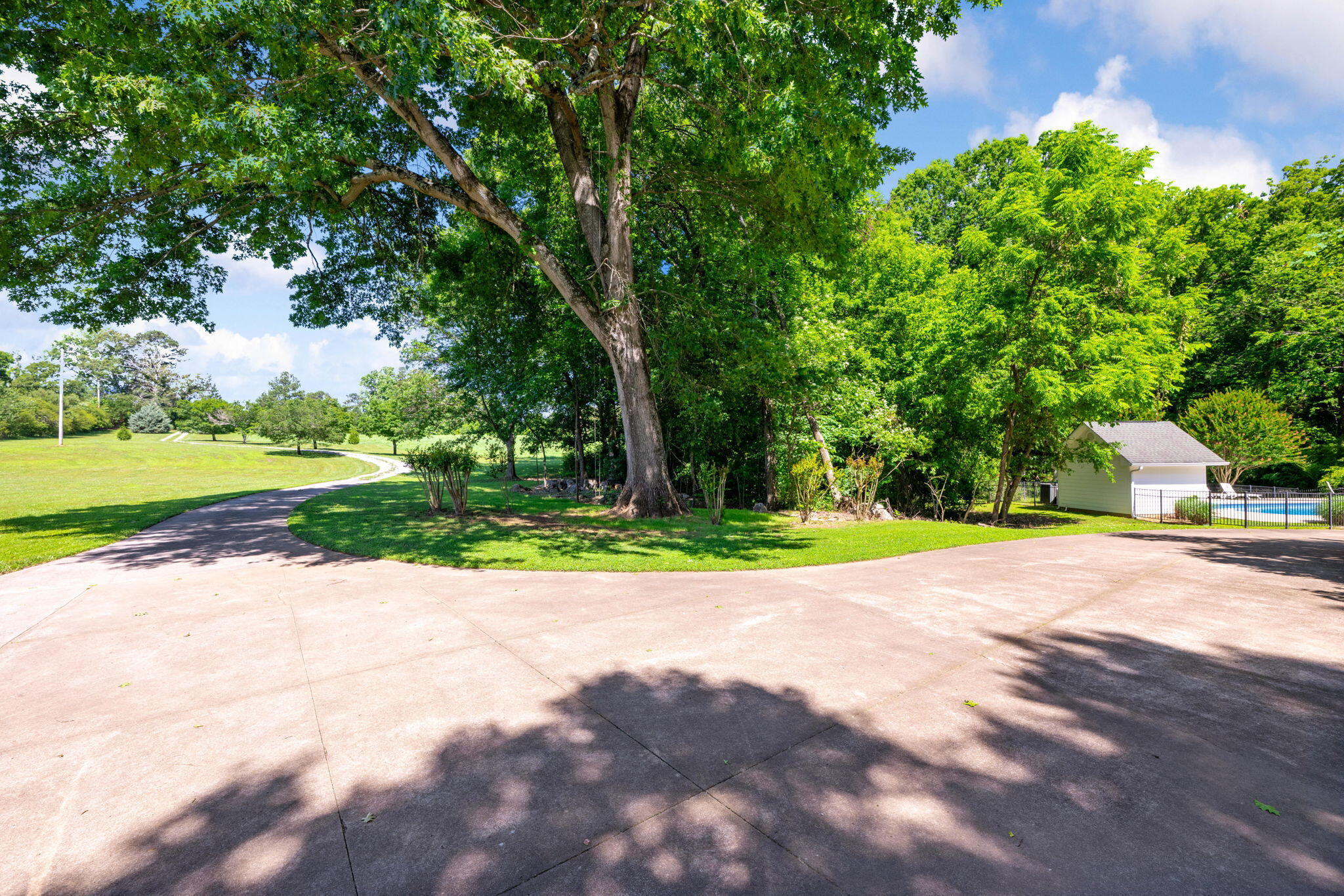 2031 Manning Mill Road Summerville, GA 30747 - Photo 74 of 74 74-web-or-mls-DSC_5872