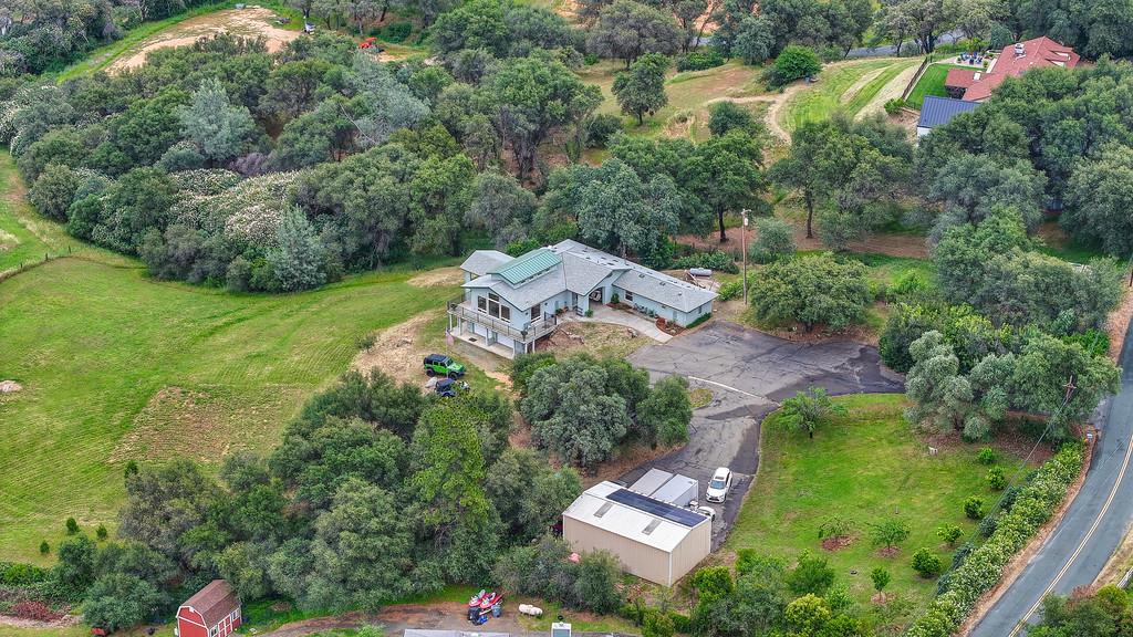 7357 Ridge Road Newcastle, CA 95658 - Photo 92 of 98