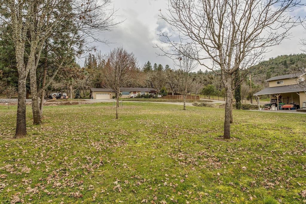 5215 Dark Hollow Road Medford, OR 97501 - Photo 31 of 35 Additional Photo