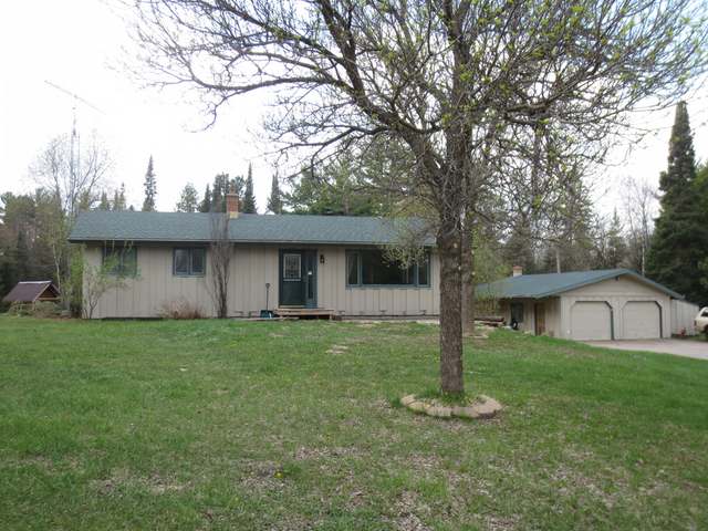 3635-37 Spring Road Rhinelander, WI 54501 - Photo 17 of 18 Gallery Image 17