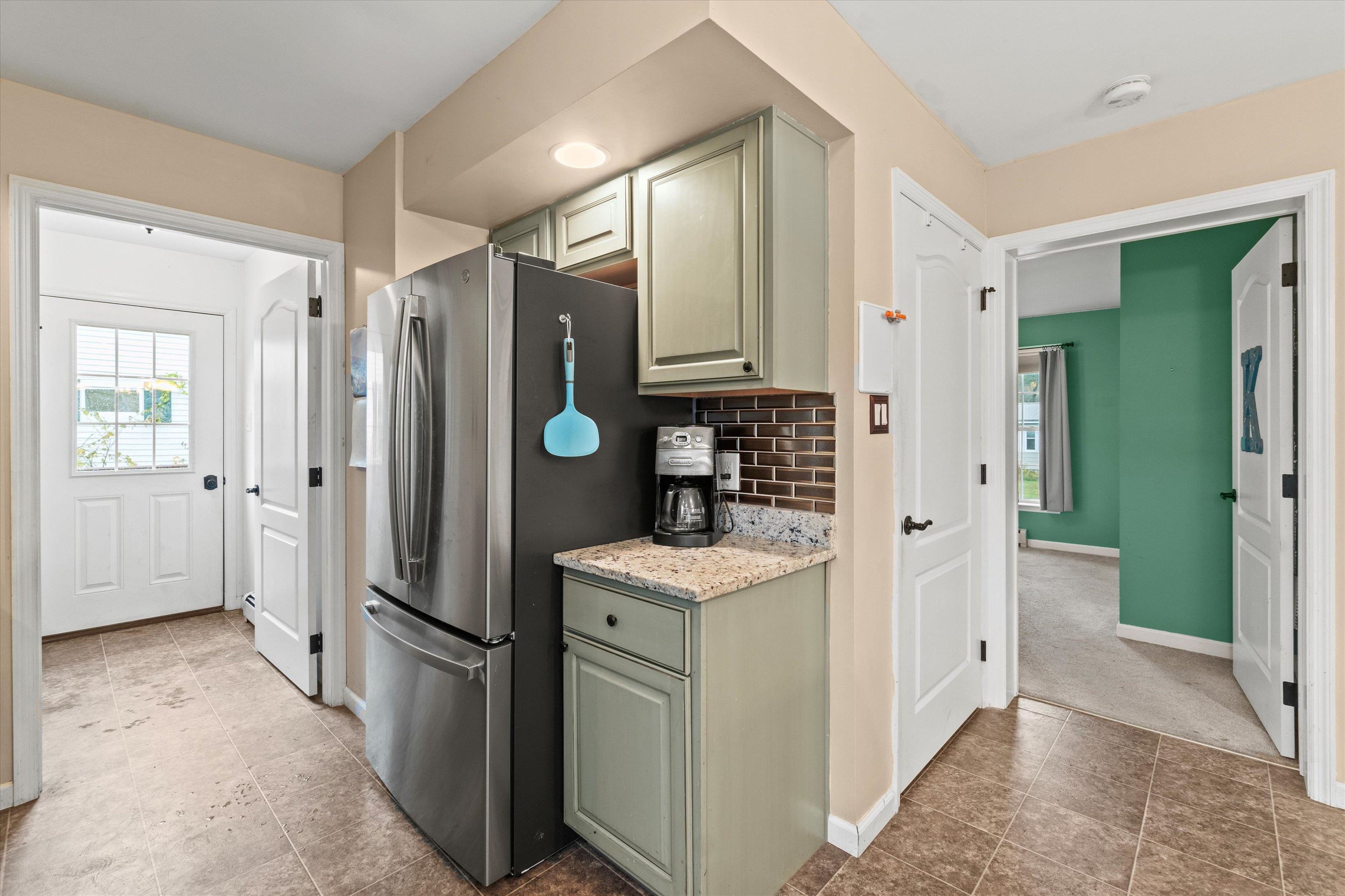 74 Lake Tarleton Road Warren, NH 03279 - Photo 12 of 39