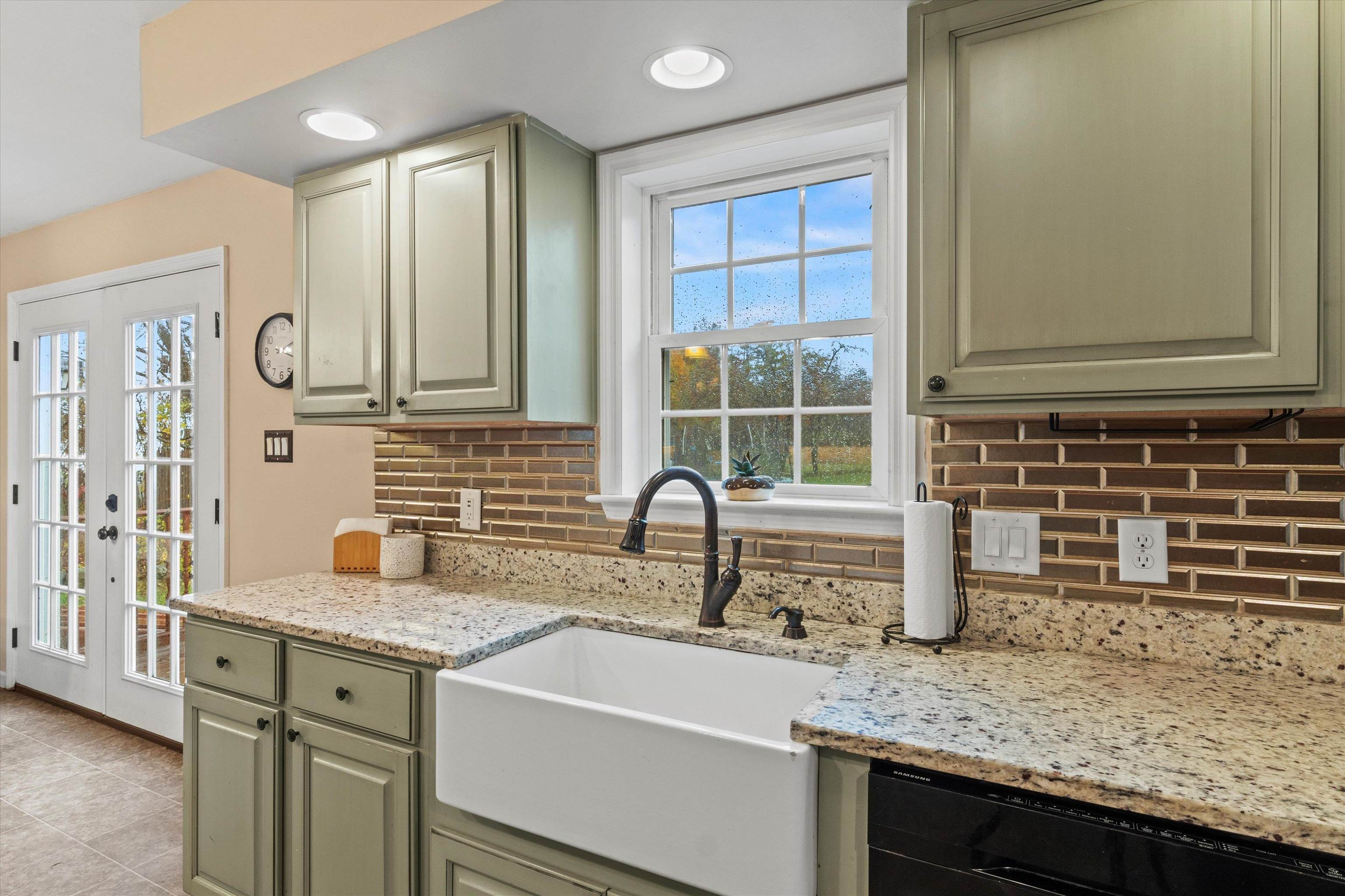 74 Lake Tarleton Road Warren, NH 03279 - Photo 13 of 39