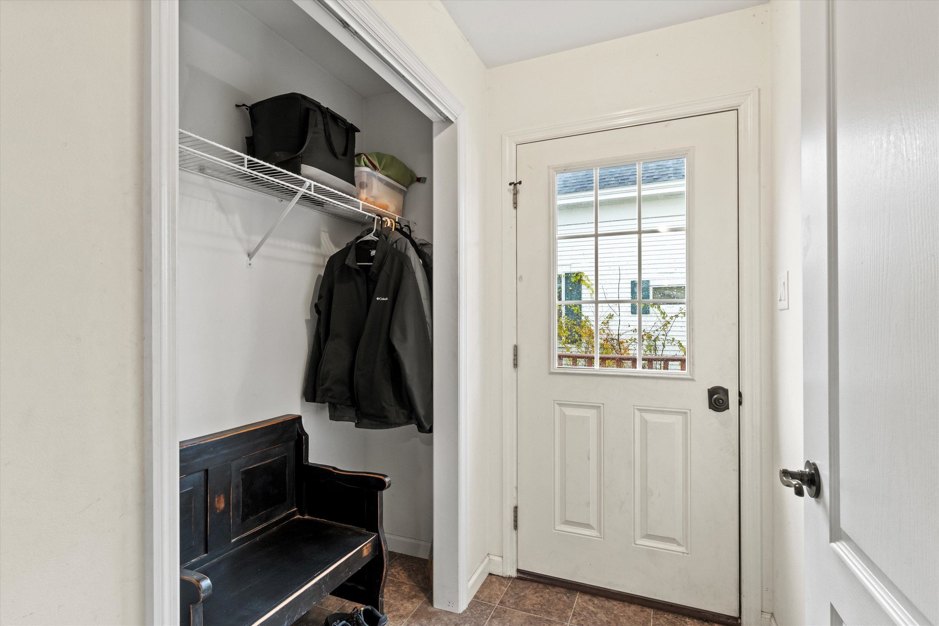 74 Lake Tarleton Road Warren, NH 03279 - Photo 14 of 39