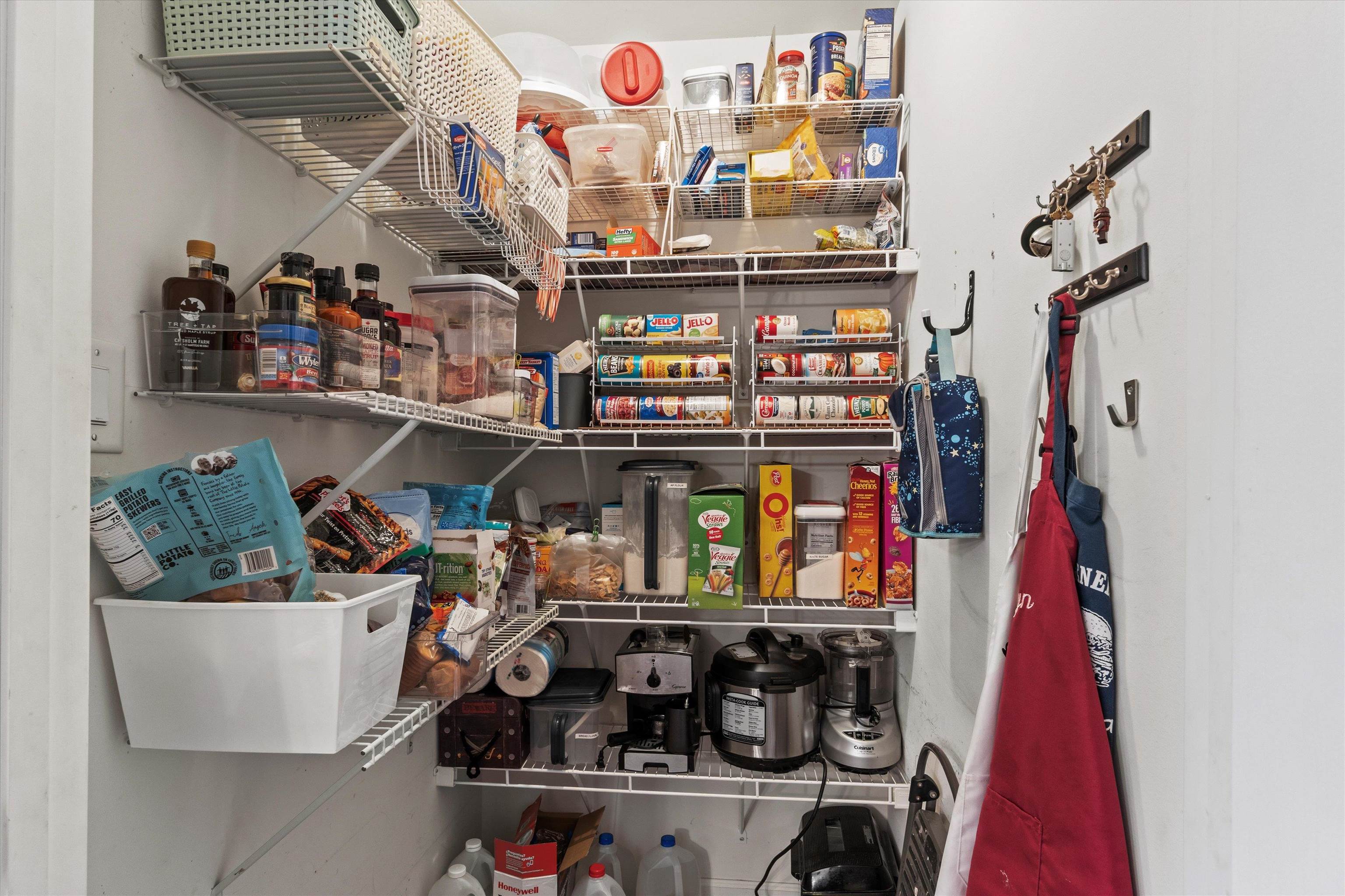 74 Lake Tarleton Road Warren, NH 03279 - Photo 15 of 39