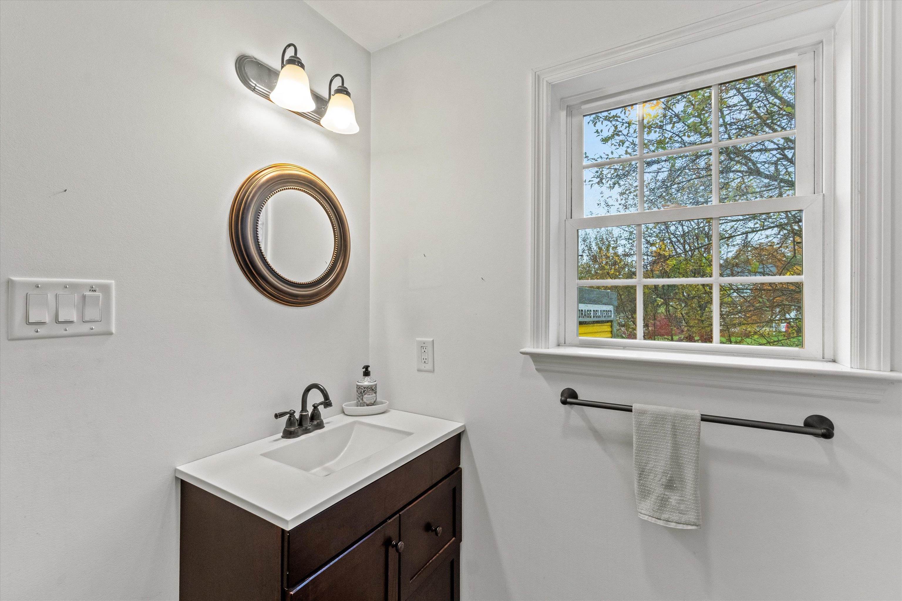 74 Lake Tarleton Road Warren, NH 03279 - Photo 17 of 39