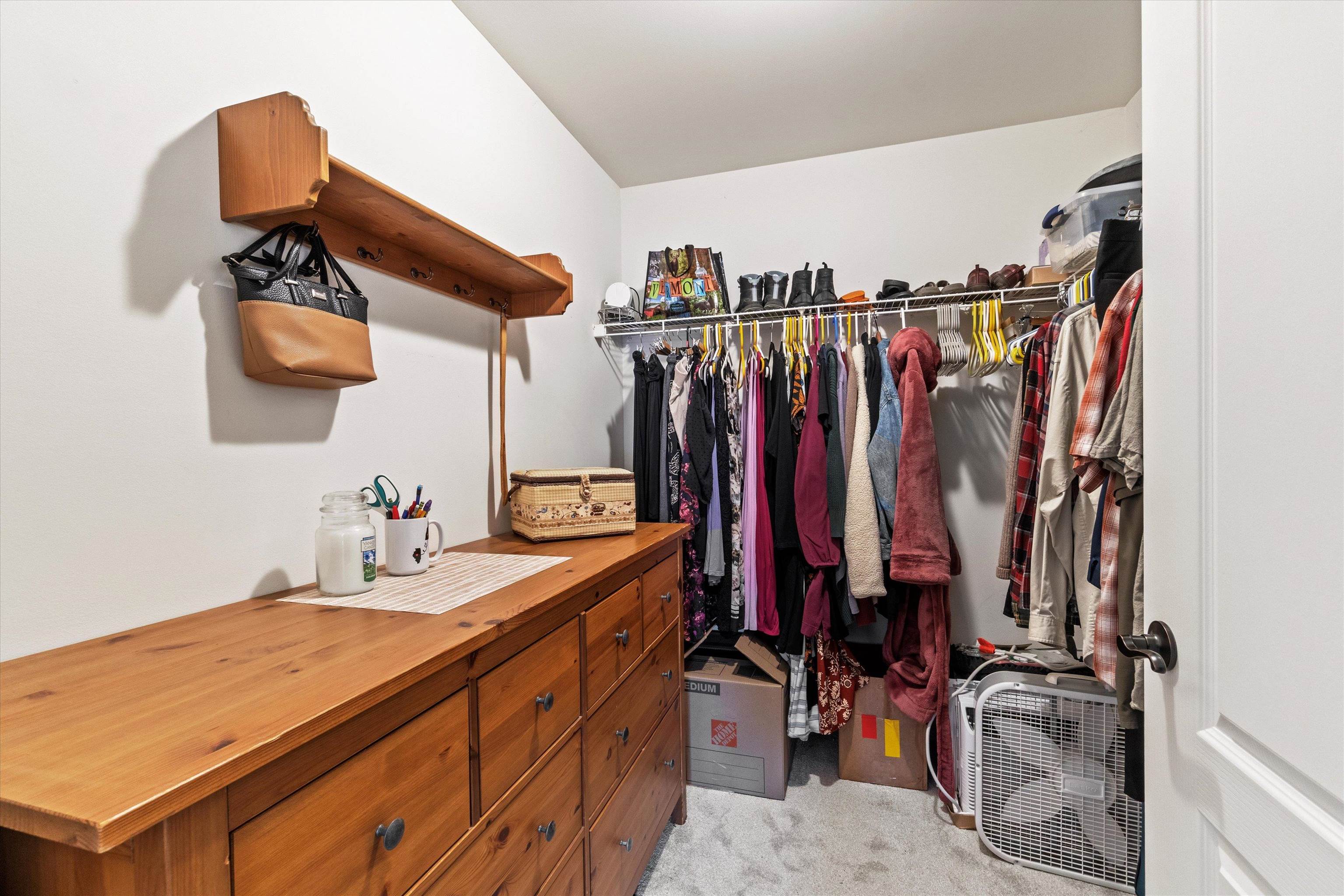 74 Lake Tarleton Road Warren, NH 03279 - Photo 24 of 39