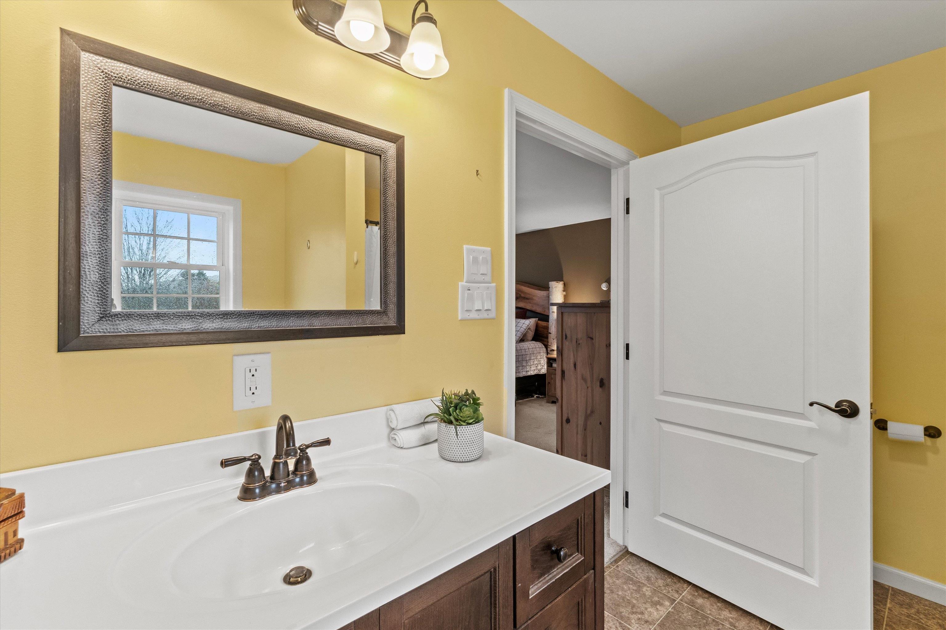 74 Lake Tarleton Road Warren, NH 03279 - Photo 27 of 39