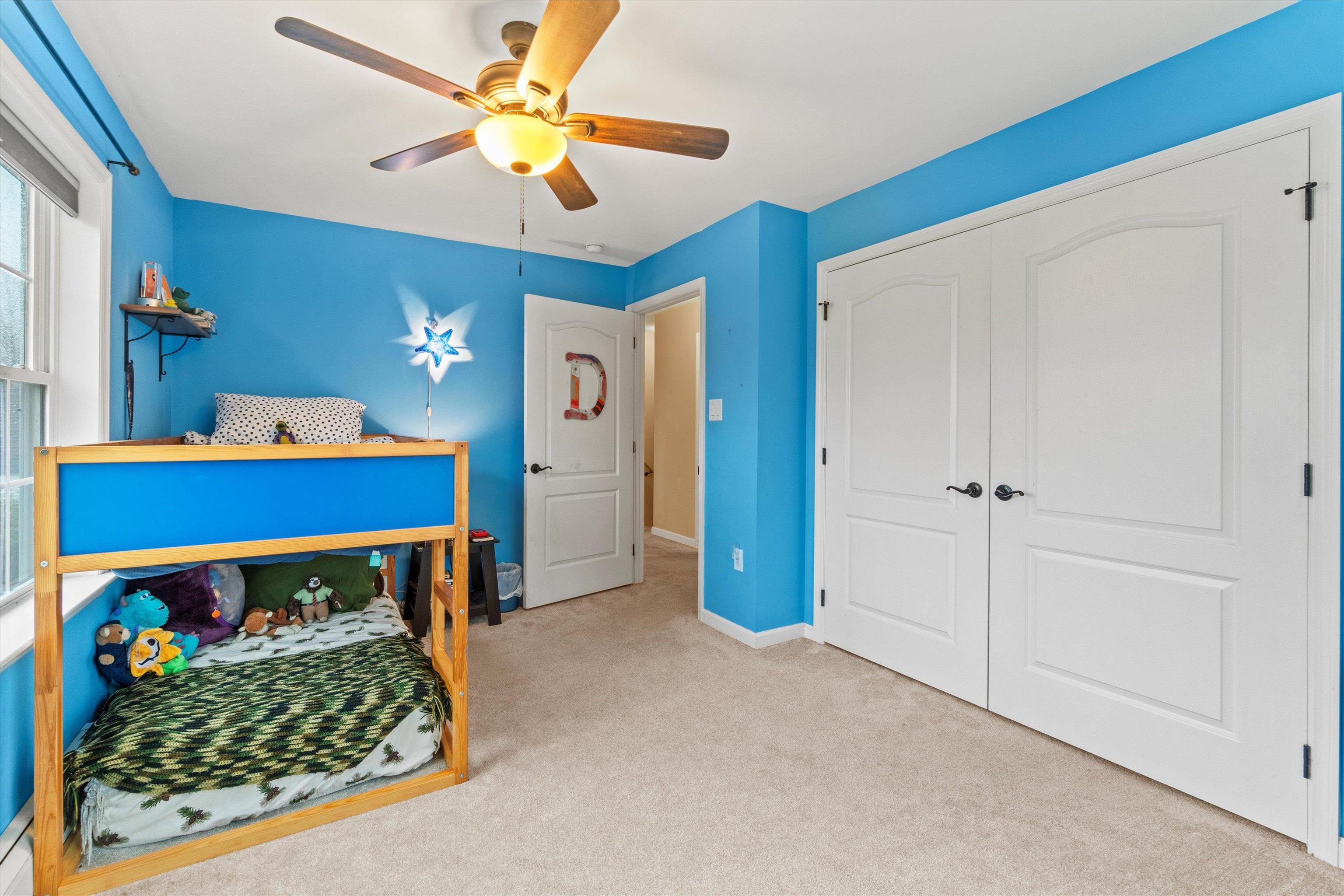 74 Lake Tarleton Road Warren, NH 03279 - Photo 29 of 39