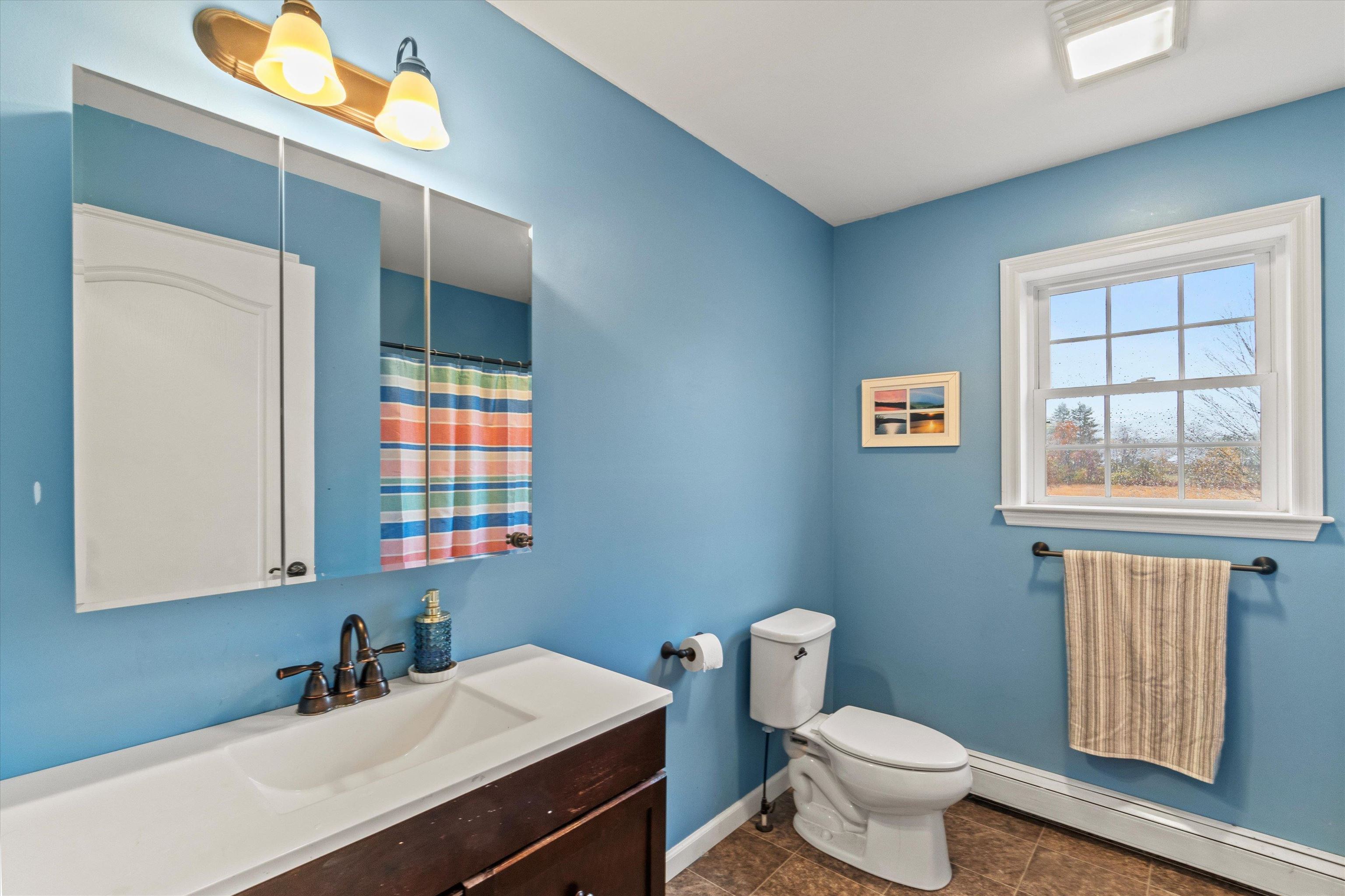 74 Lake Tarleton Road Warren, NH 03279 - Photo 30 of 39