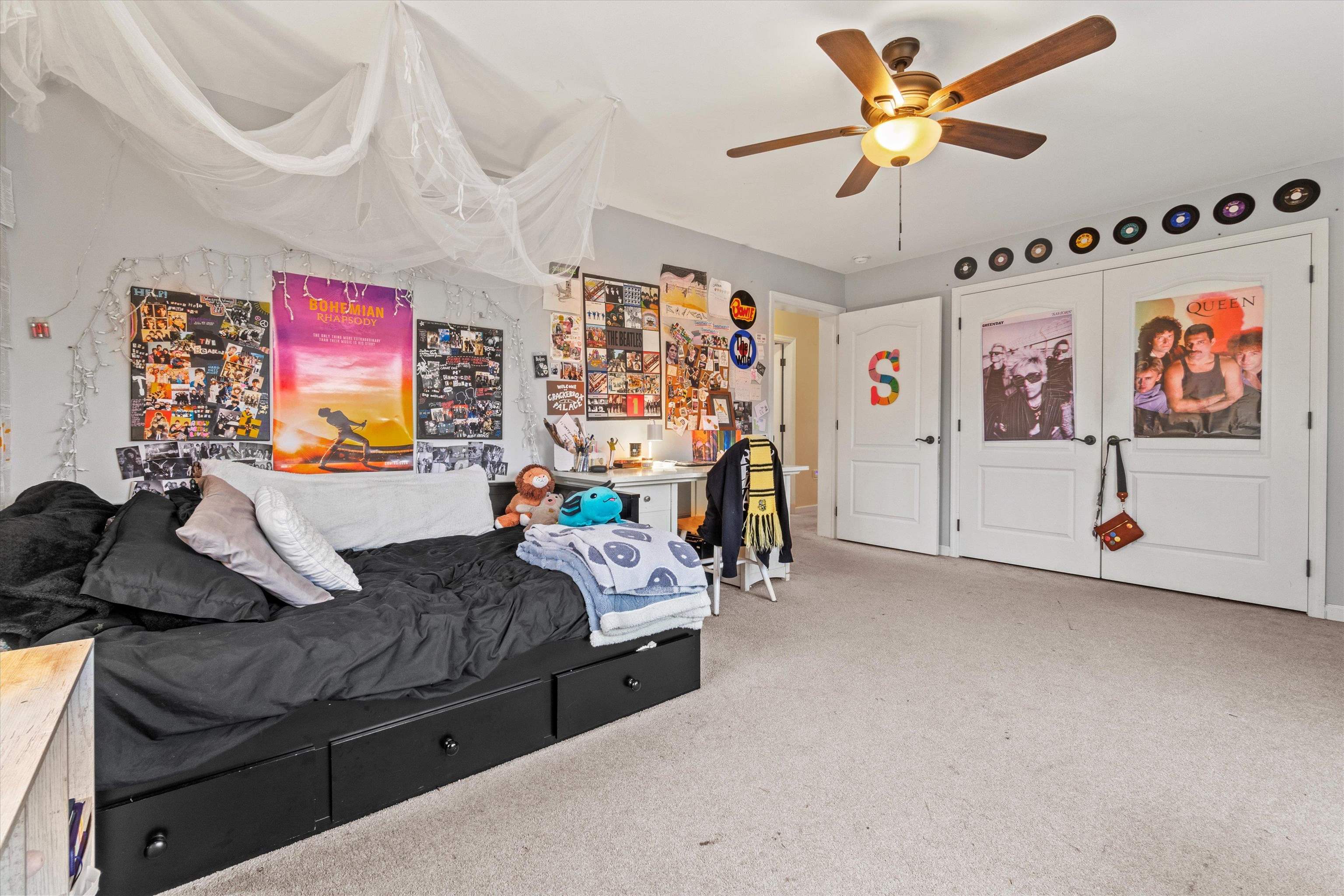 74 Lake Tarleton Road Warren, NH 03279 - Photo 31 of 39