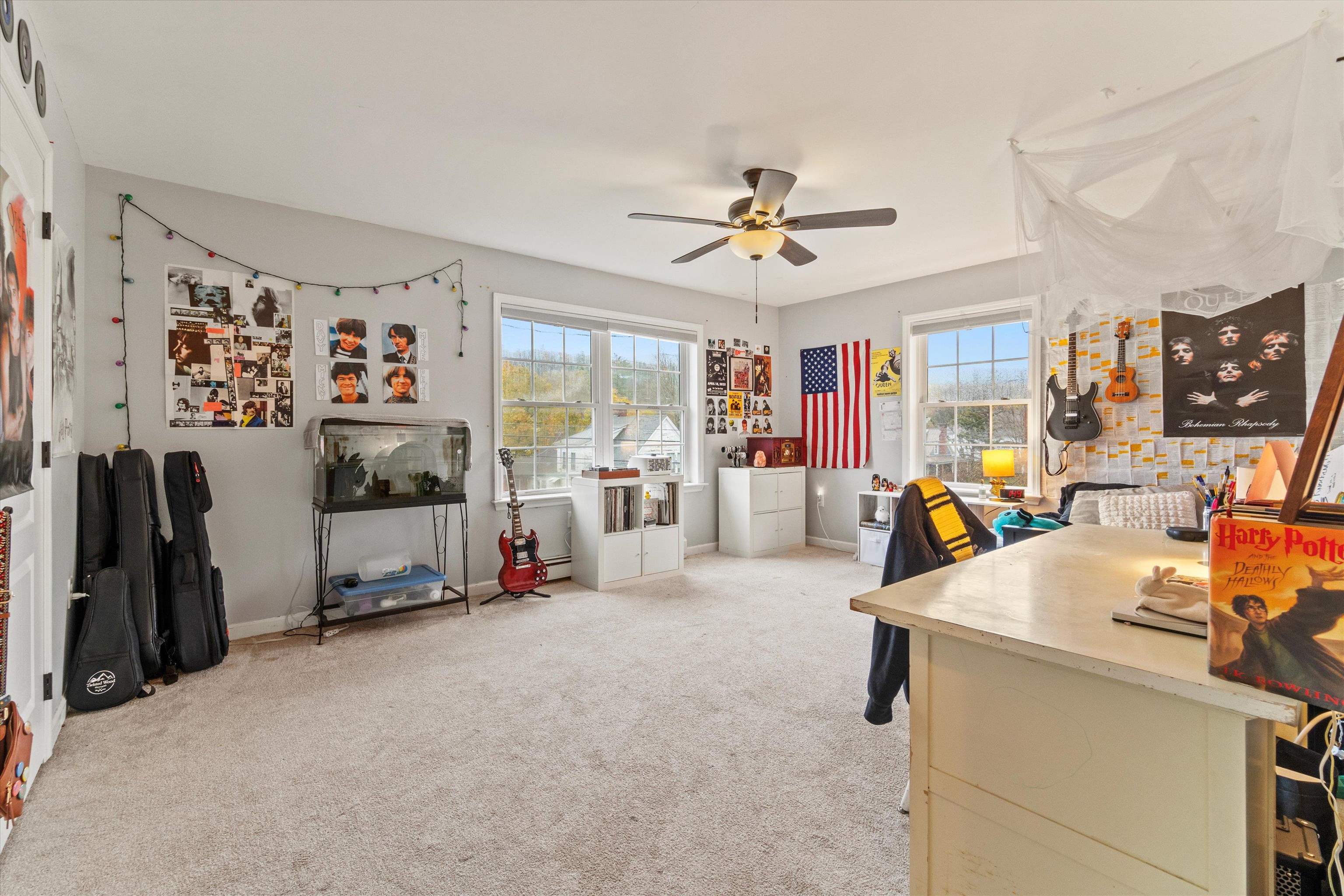 74 Lake Tarleton Road Warren, NH 03279 - Photo 32 of 39