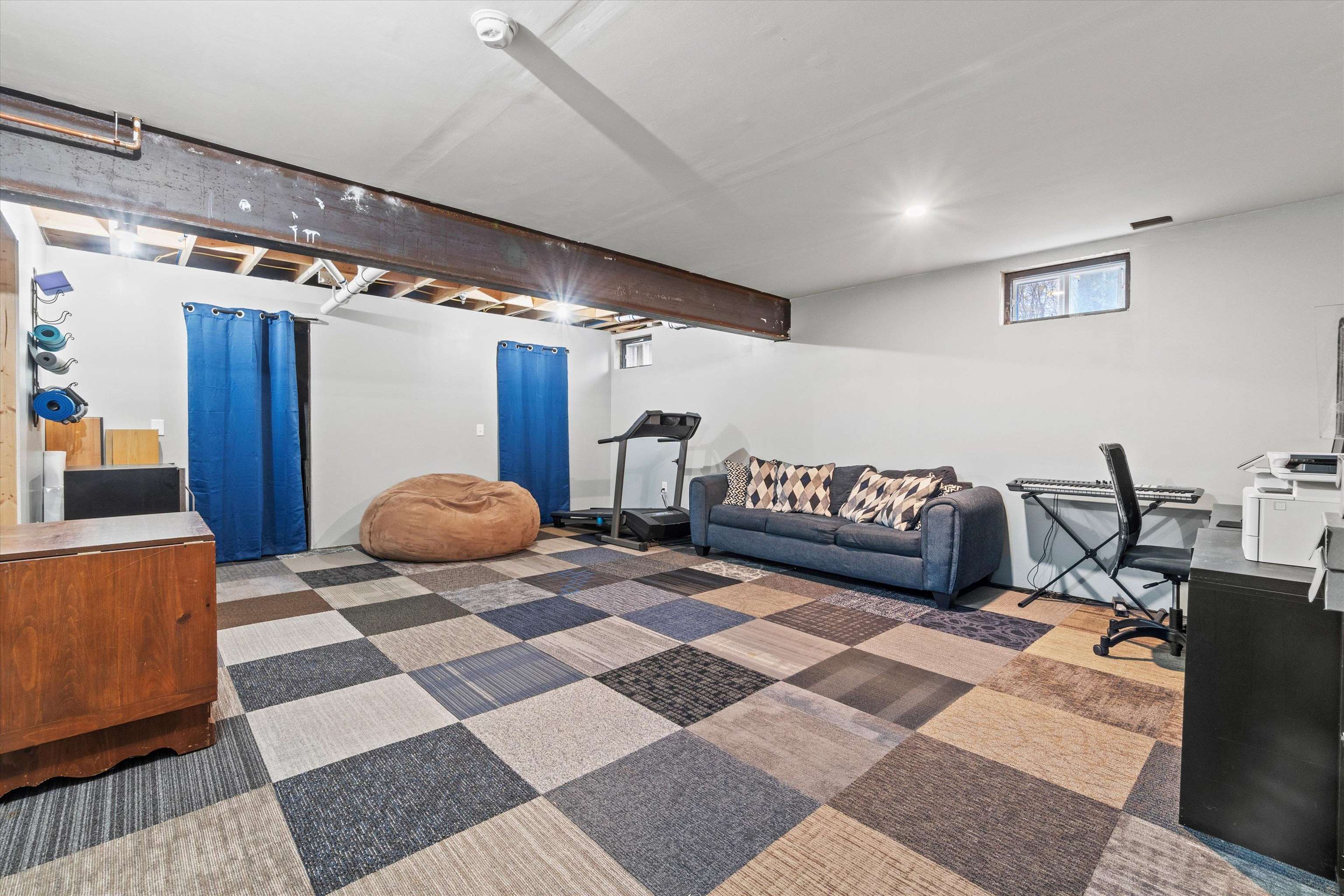 74 Lake Tarleton Road Warren, NH 03279 - Photo 33 of 39