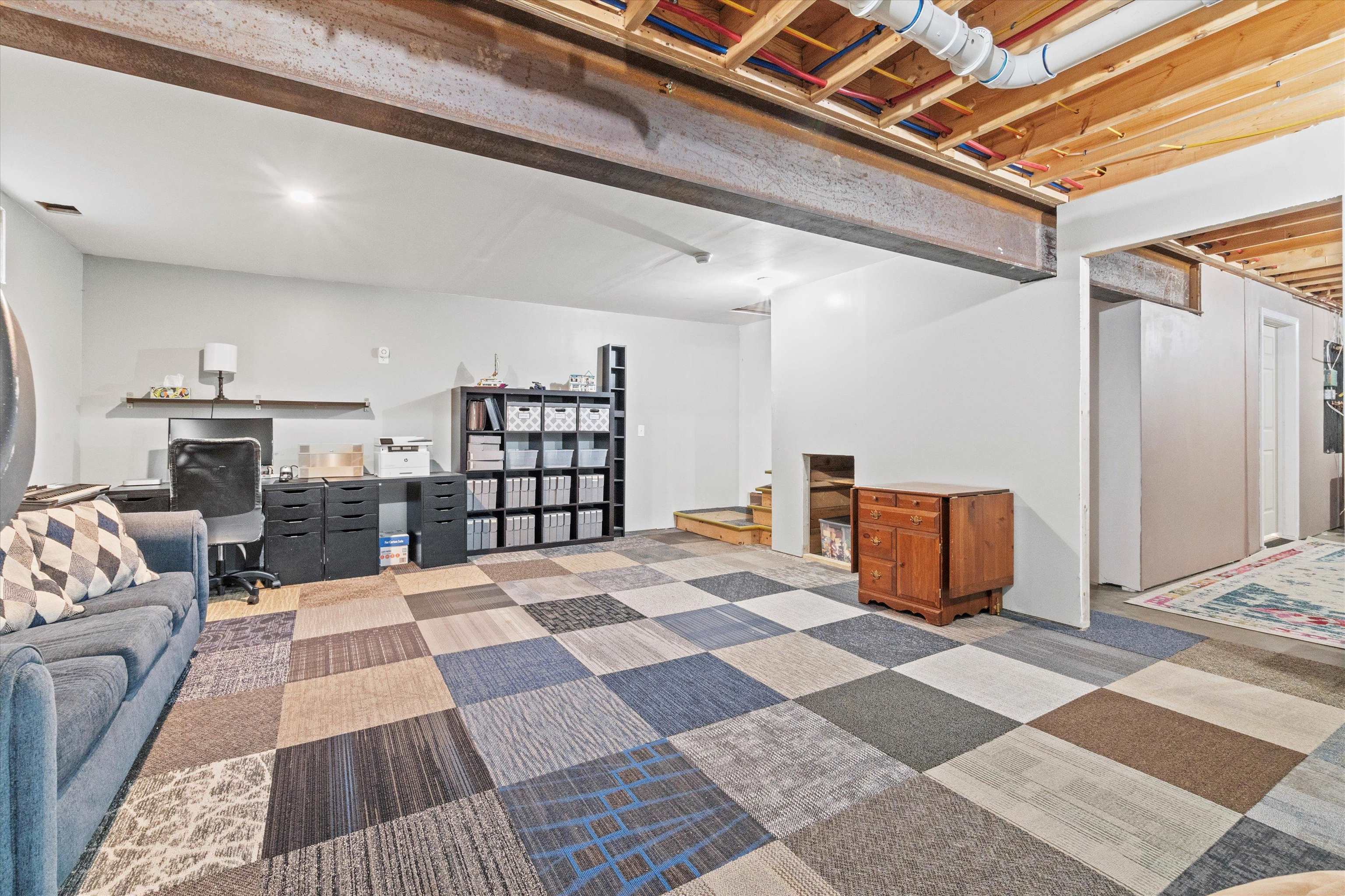 74 Lake Tarleton Road Warren, NH 03279 - Photo 34 of 39