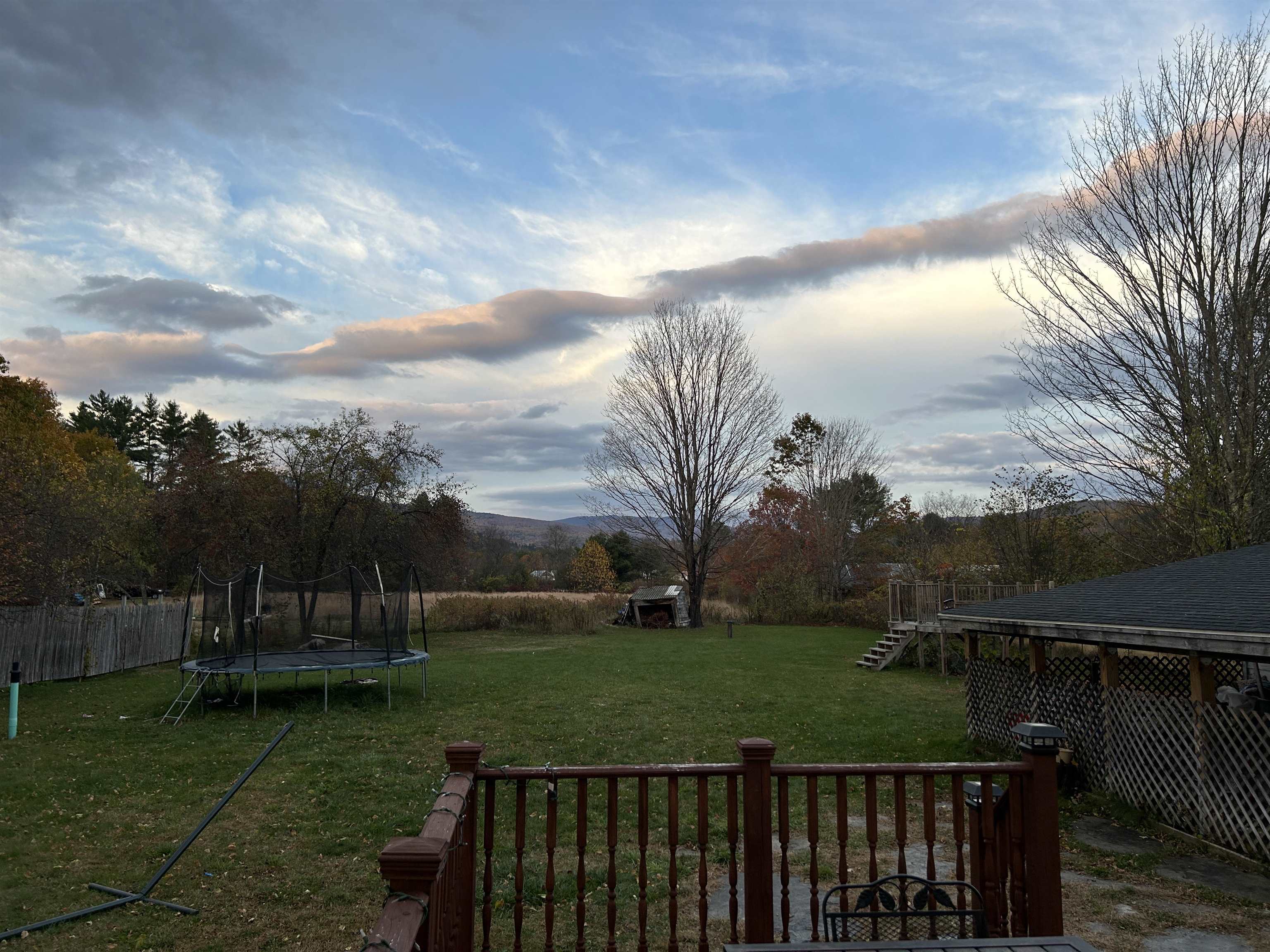 74 Lake Tarleton Road Warren, NH 03279 - Photo 38 of 39