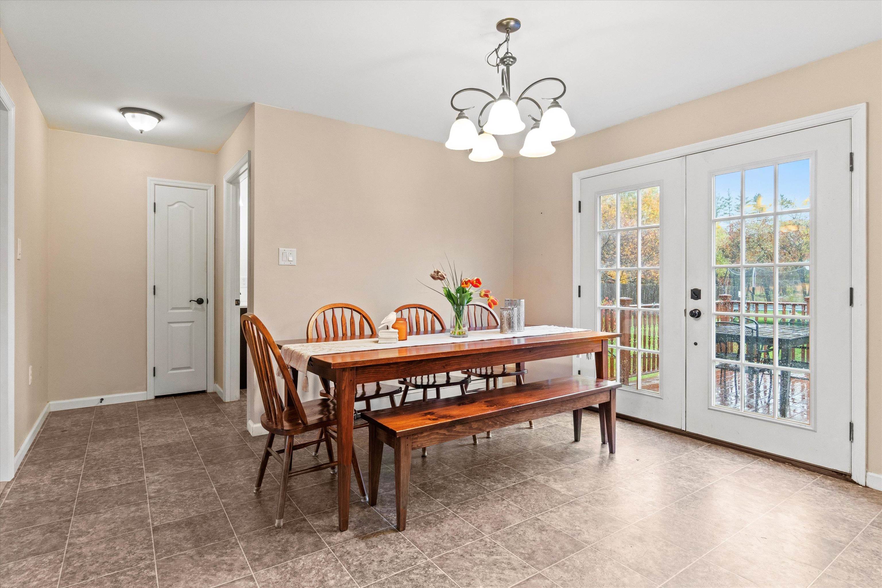 74 Lake Tarleton Road Warren, NH 03279 - Photo 7 of 39