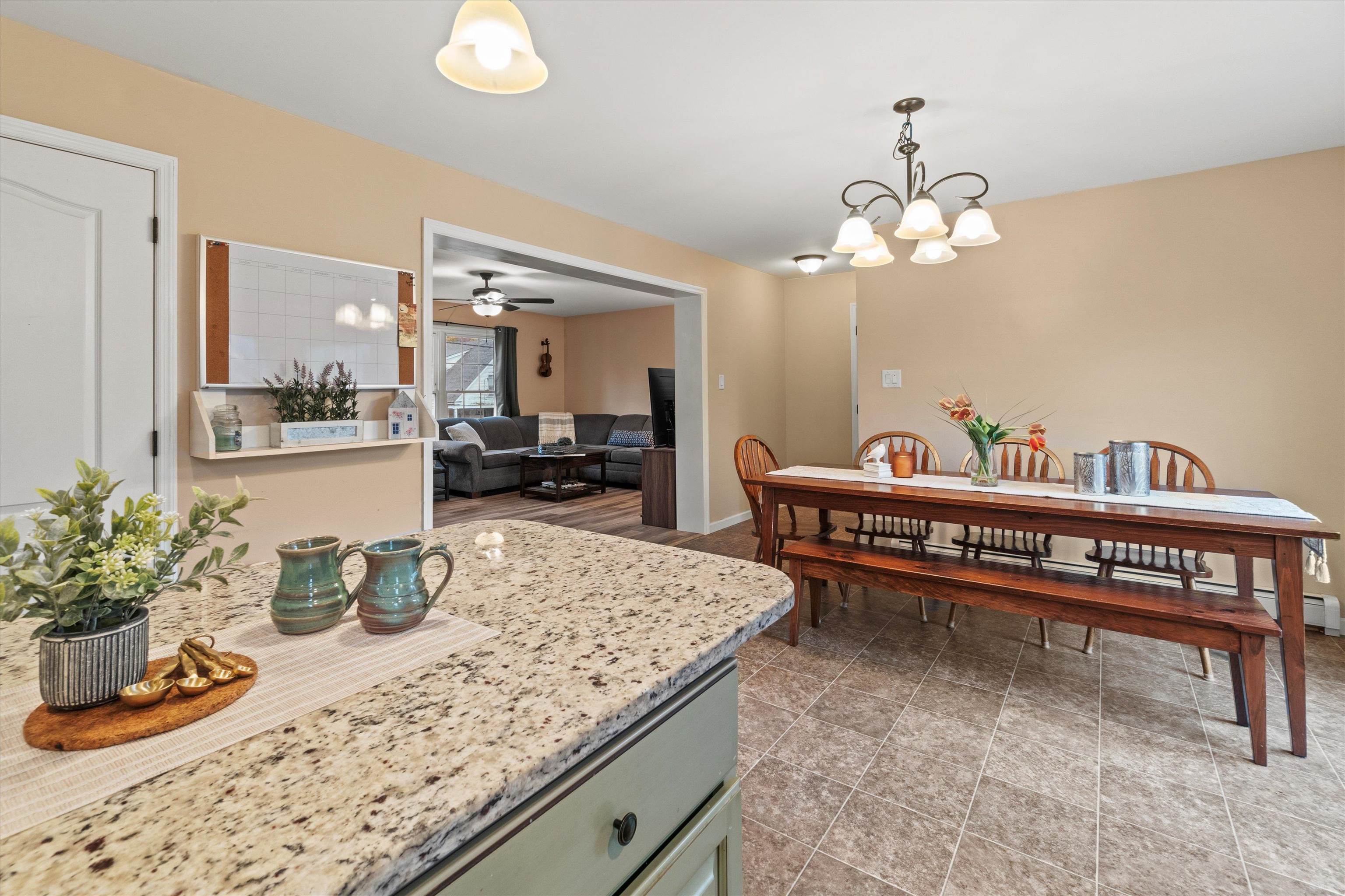 74 Lake Tarleton Road Warren, NH 03279 - Photo 8 of 39