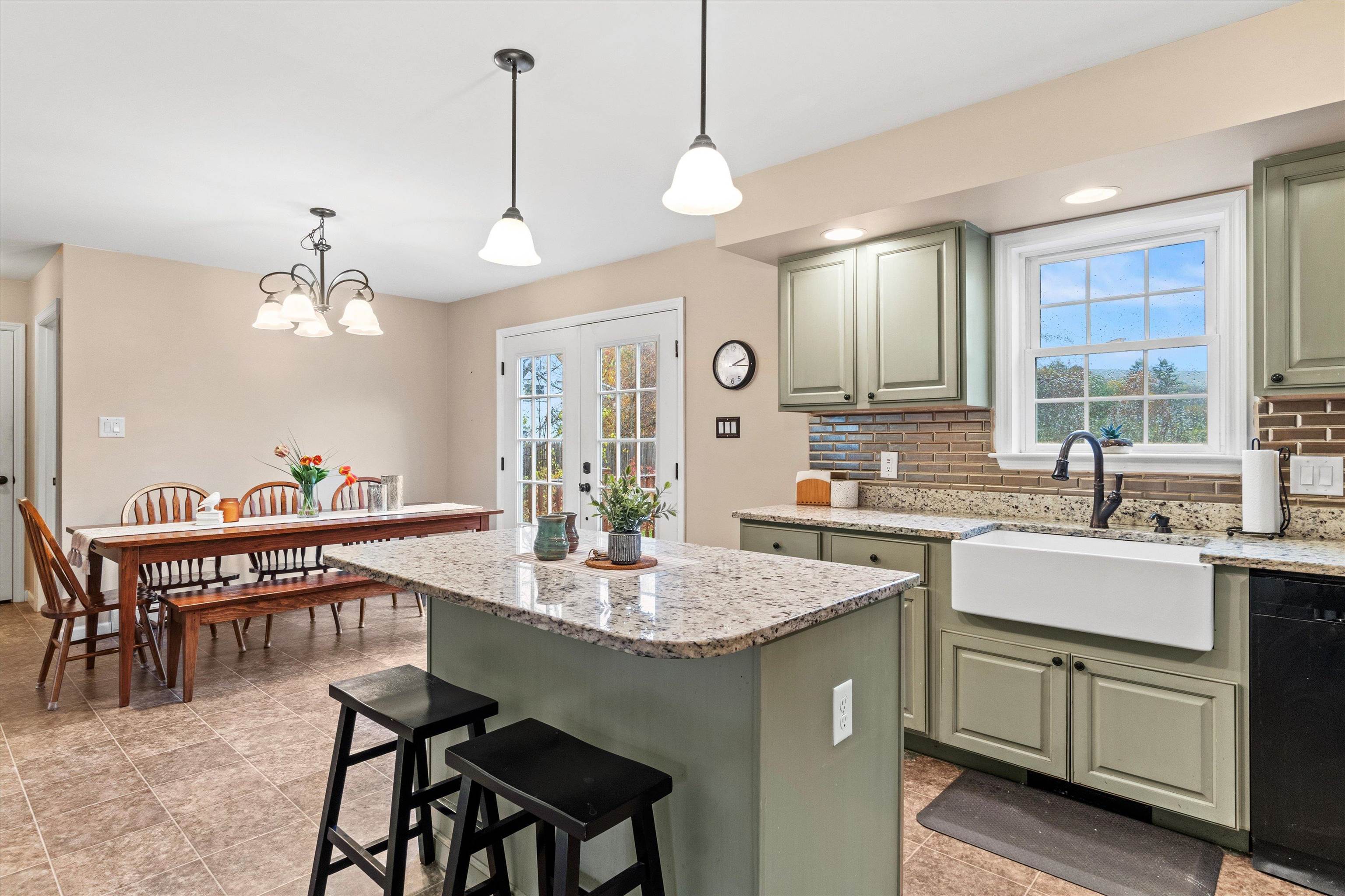 74 Lake Tarleton Road Warren, NH 03279 - Photo 10 of 39