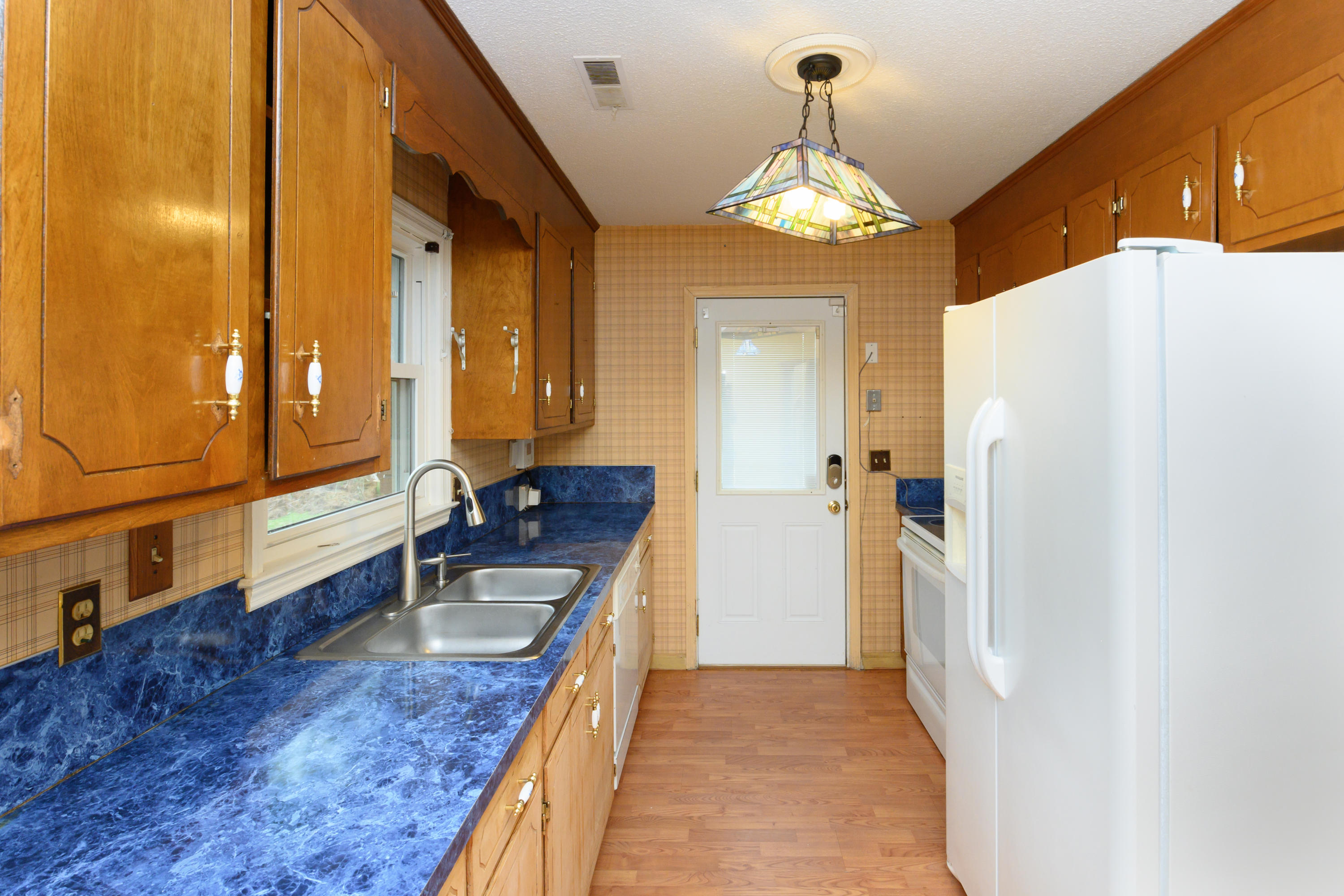 1936 Savage Road Charleston, SC 29407 - Photo 11 of 22 1936 Savage Road_High Res-17