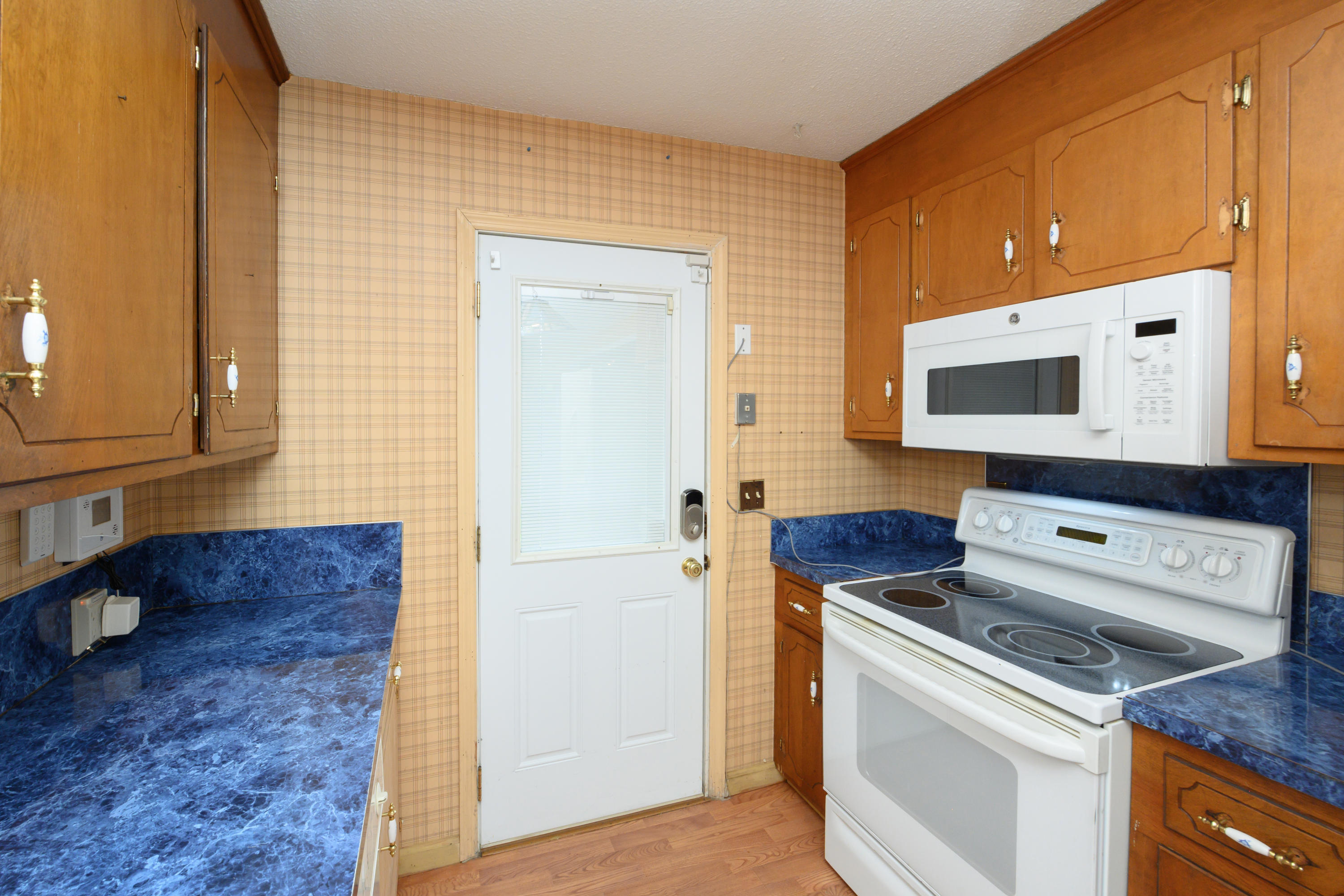 1936 Savage Road Charleston, SC 29407 - Photo 12 of 22 1936 Savage Road_High Res-16