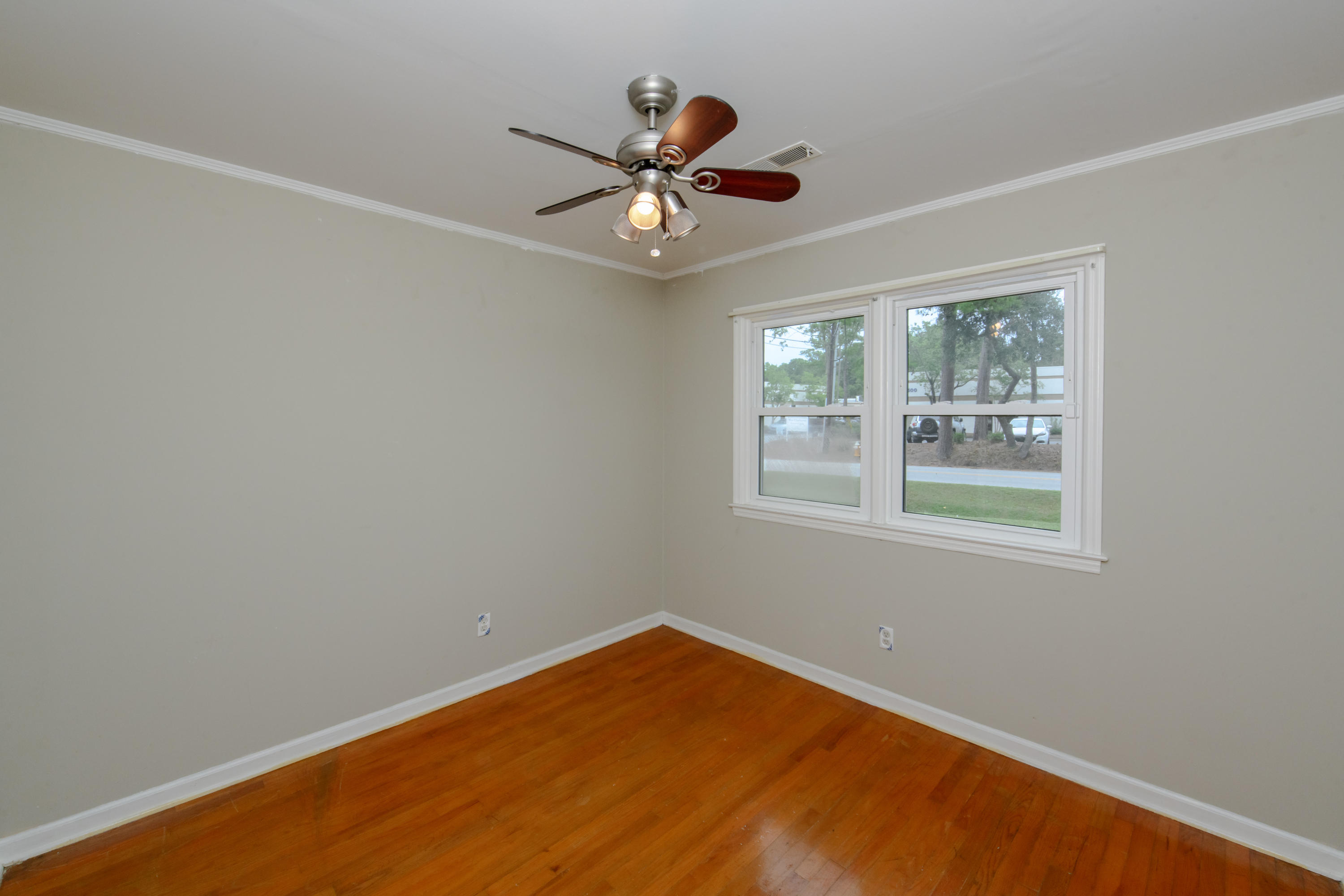 1936 Savage Road Charleston, SC 29407 - Photo 13 of 22 1936 Savage Road_High Res-5
