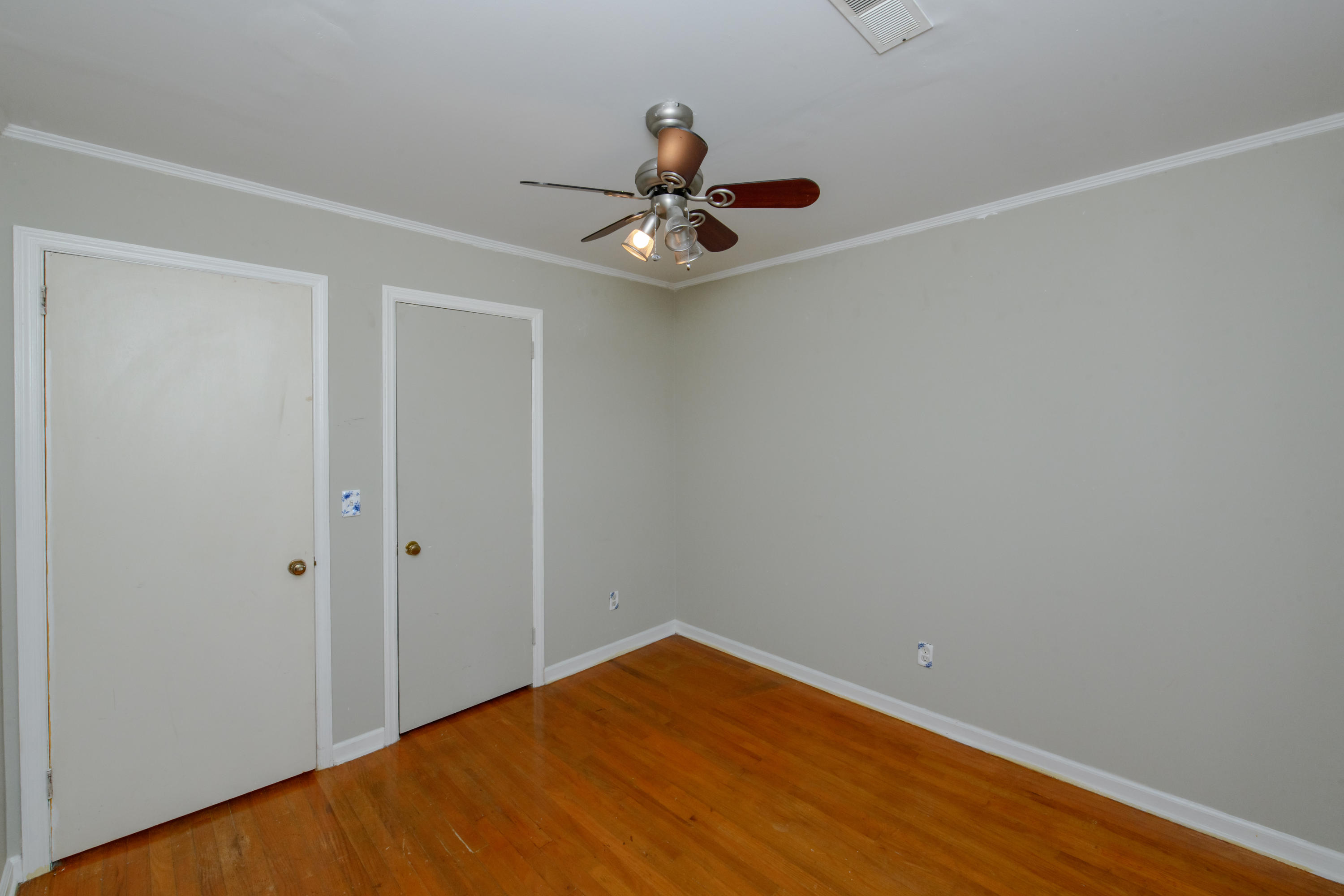 1936 Savage Road Charleston, SC 29407 - Photo 14 of 22 1936 Savage Road_High Res-6