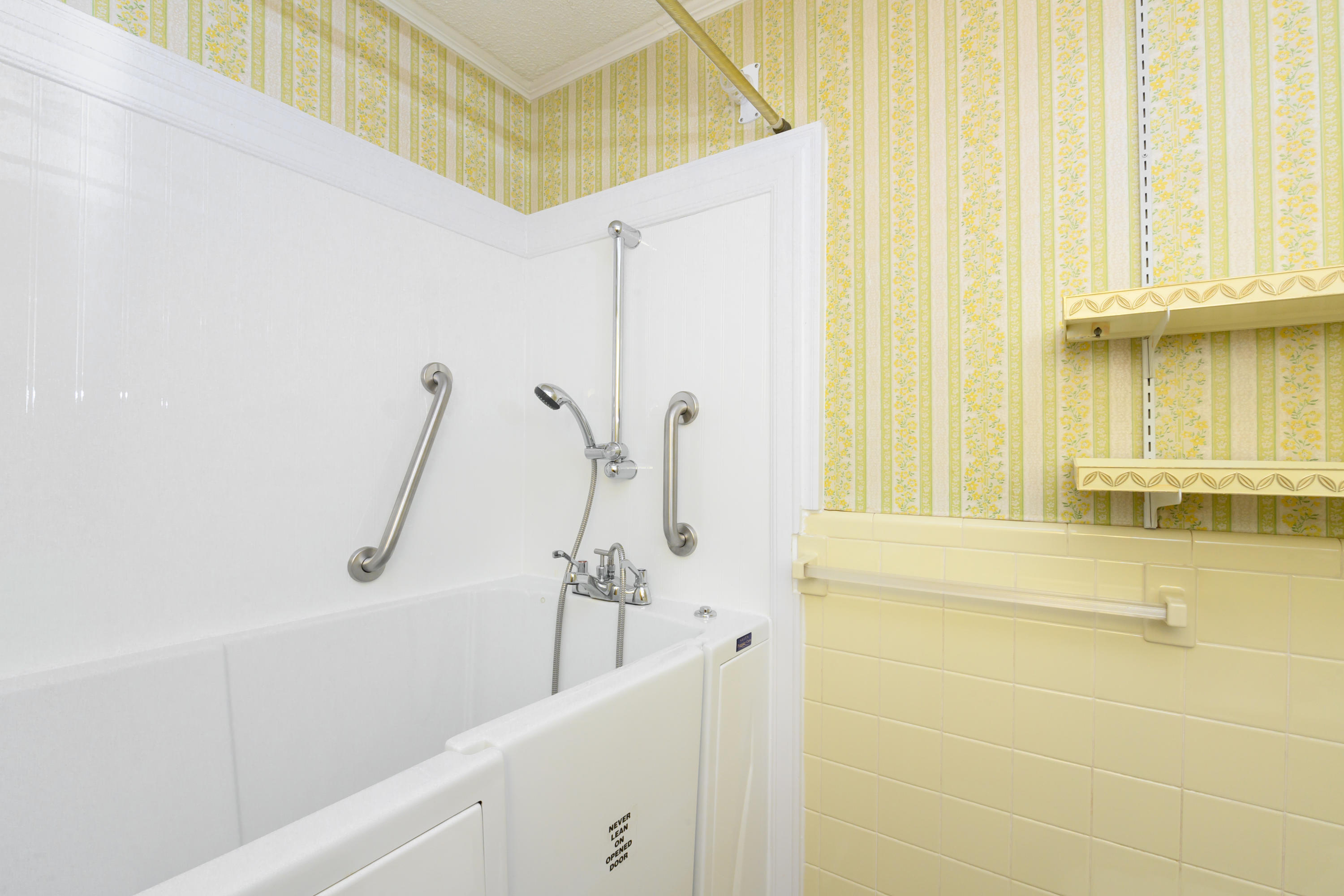 1936 Savage Road Charleston, SC 29407 - Photo 15 of 22 1936 Savage Road_High Res-15