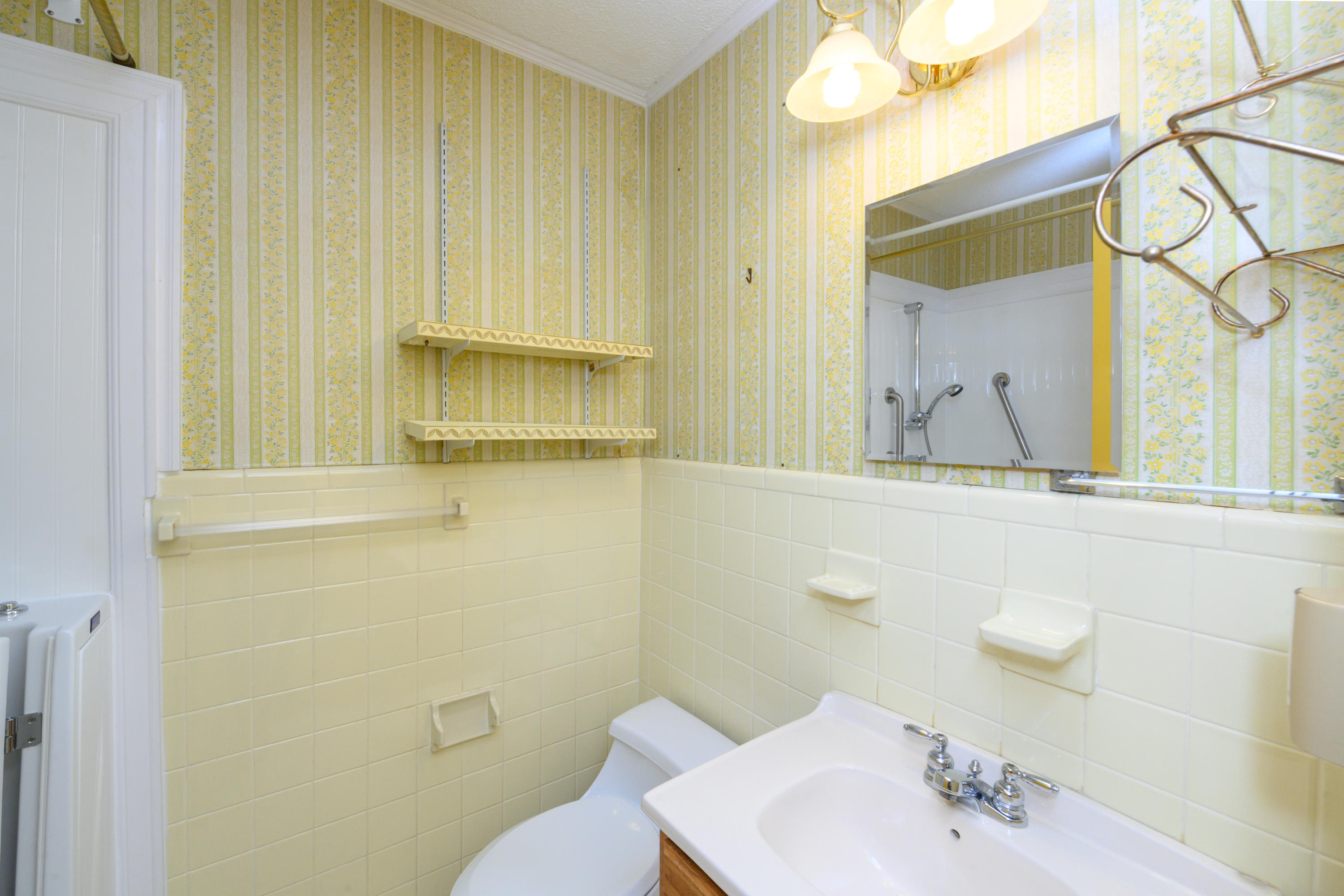 1936 Savage Road Charleston, SC 29407 - Photo 16 of 22 1936 Savage Road_High Res-14