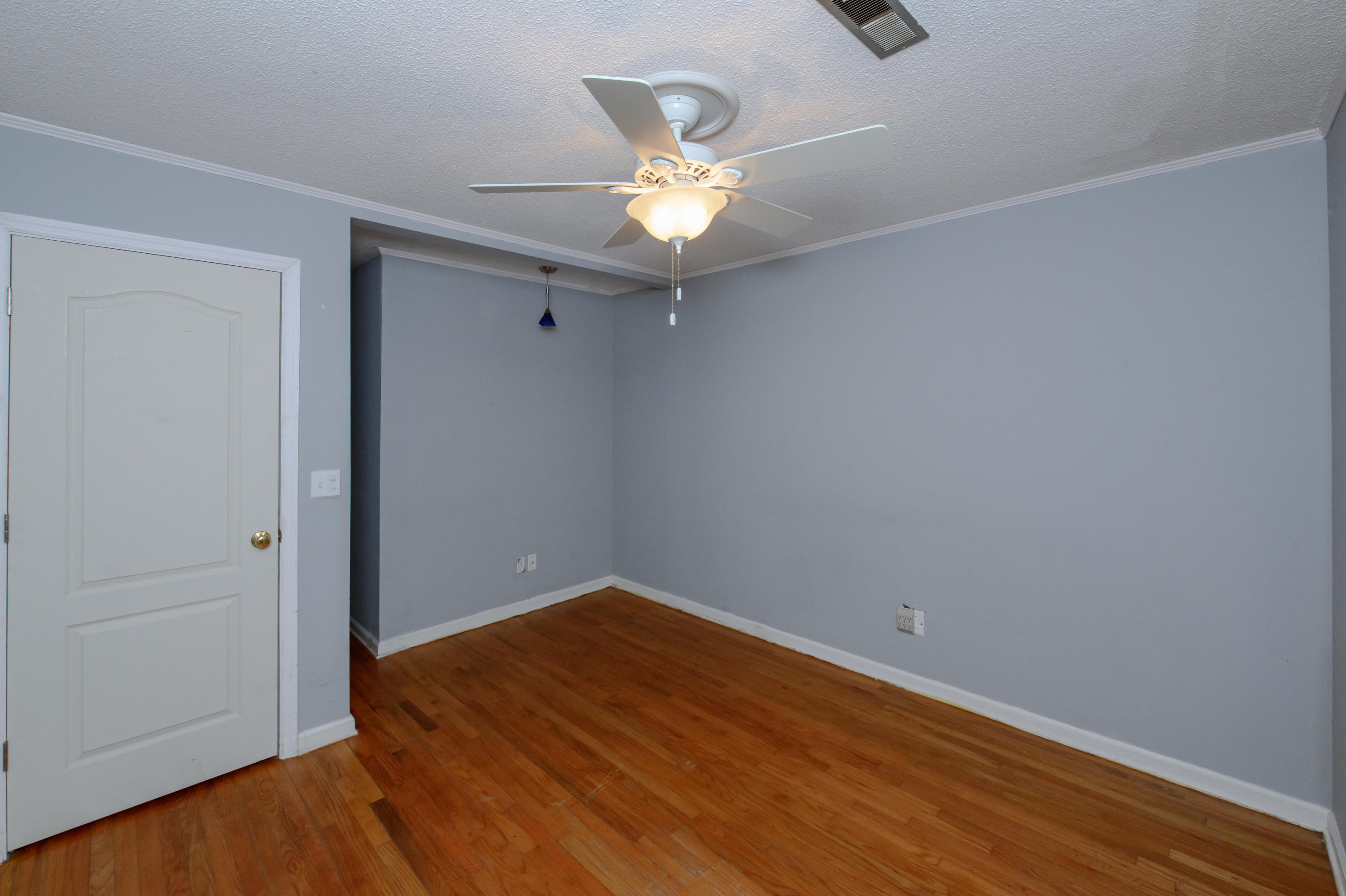 1936 Savage Road Charleston, SC 29407 - Photo 17 of 22 1936 Savage Road_High Res-9
