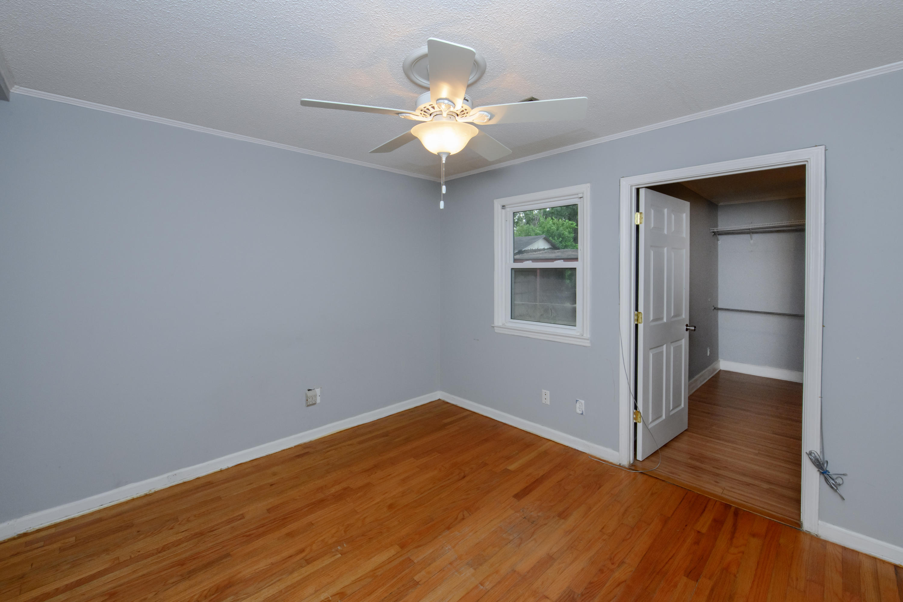 1936 Savage Road Charleston, SC 29407 - Photo 18 of 22 1936 Savage Road_High Res-8