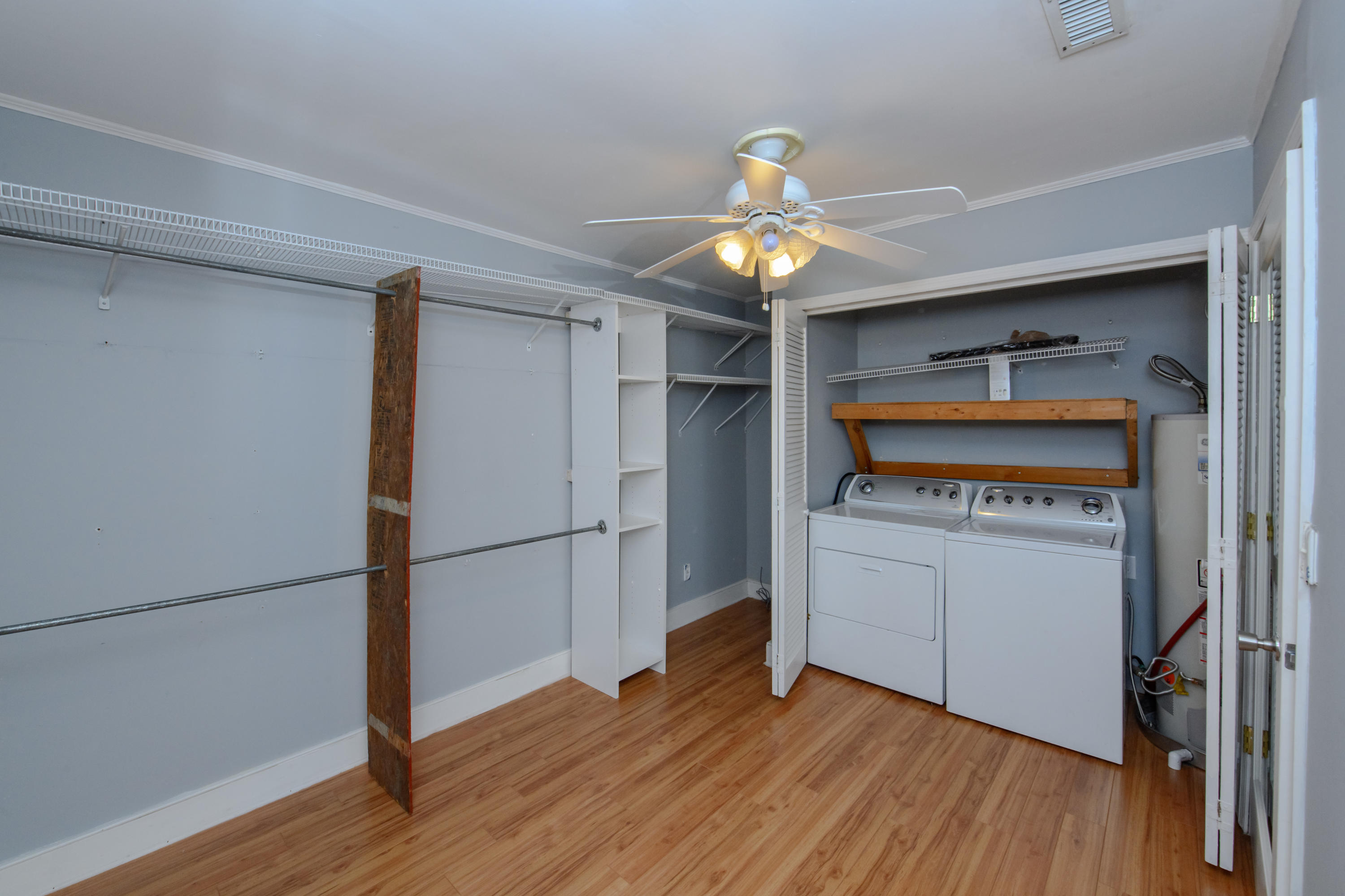 1936 Savage Road Charleston, SC 29407 - Photo 19 of 22 1936 Savage Road_High Res-10