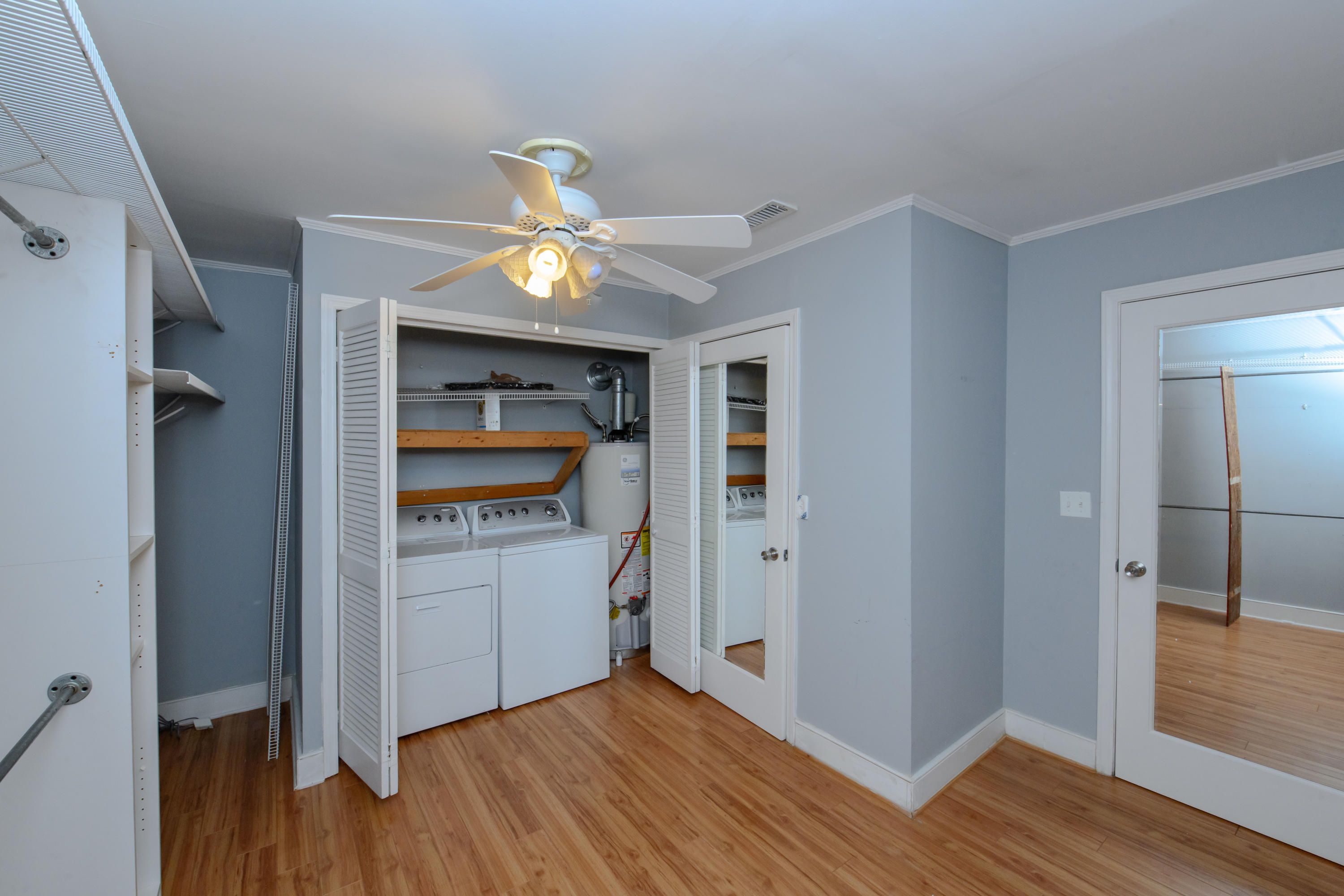 1936 Savage Road Charleston, SC 29407 - Photo 20 of 22 1936 Savage Road_High Res-11