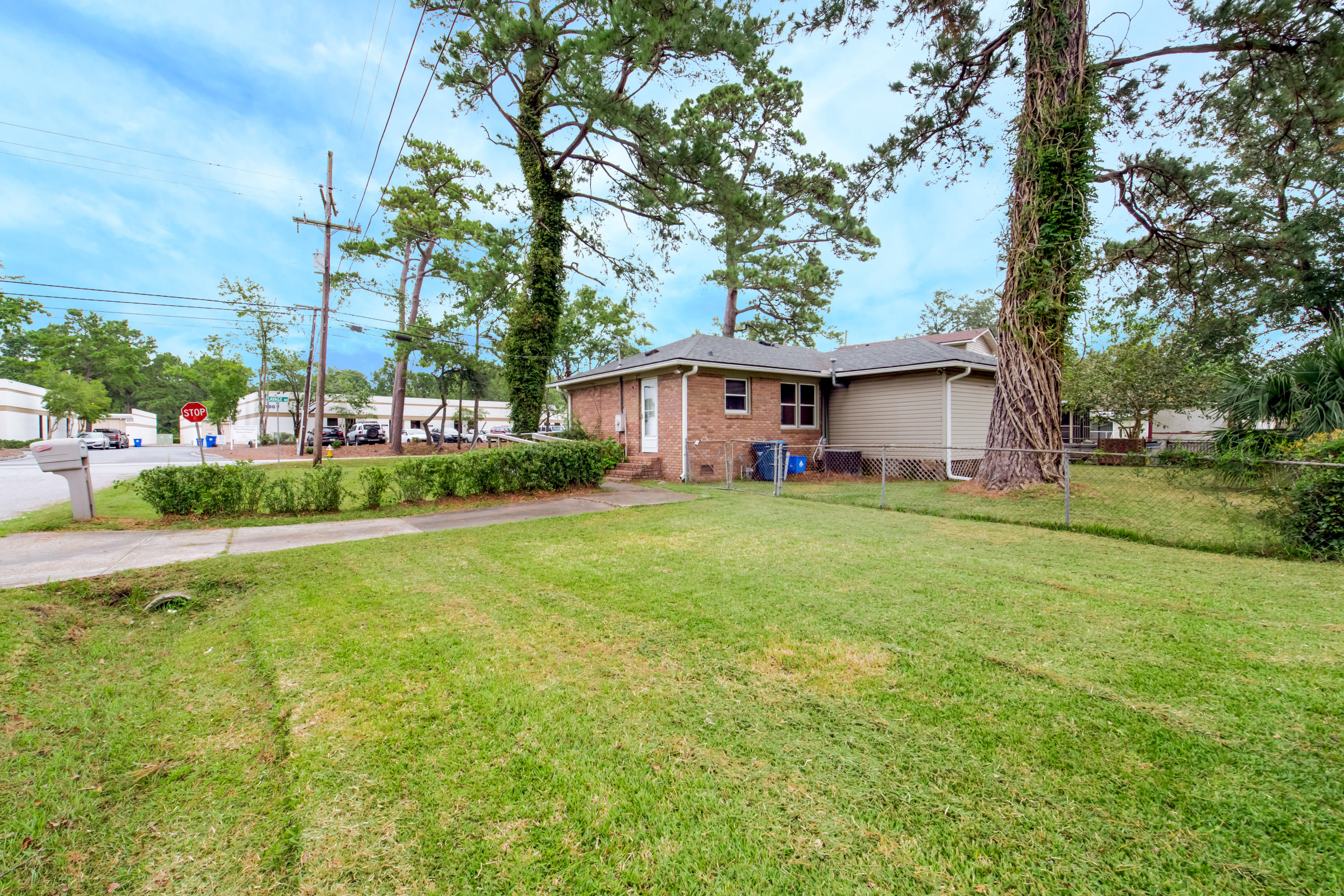 1936 Savage Road Charleston, SC 29407 - Photo 3 of 22 1936 Savage Road_High Res-2