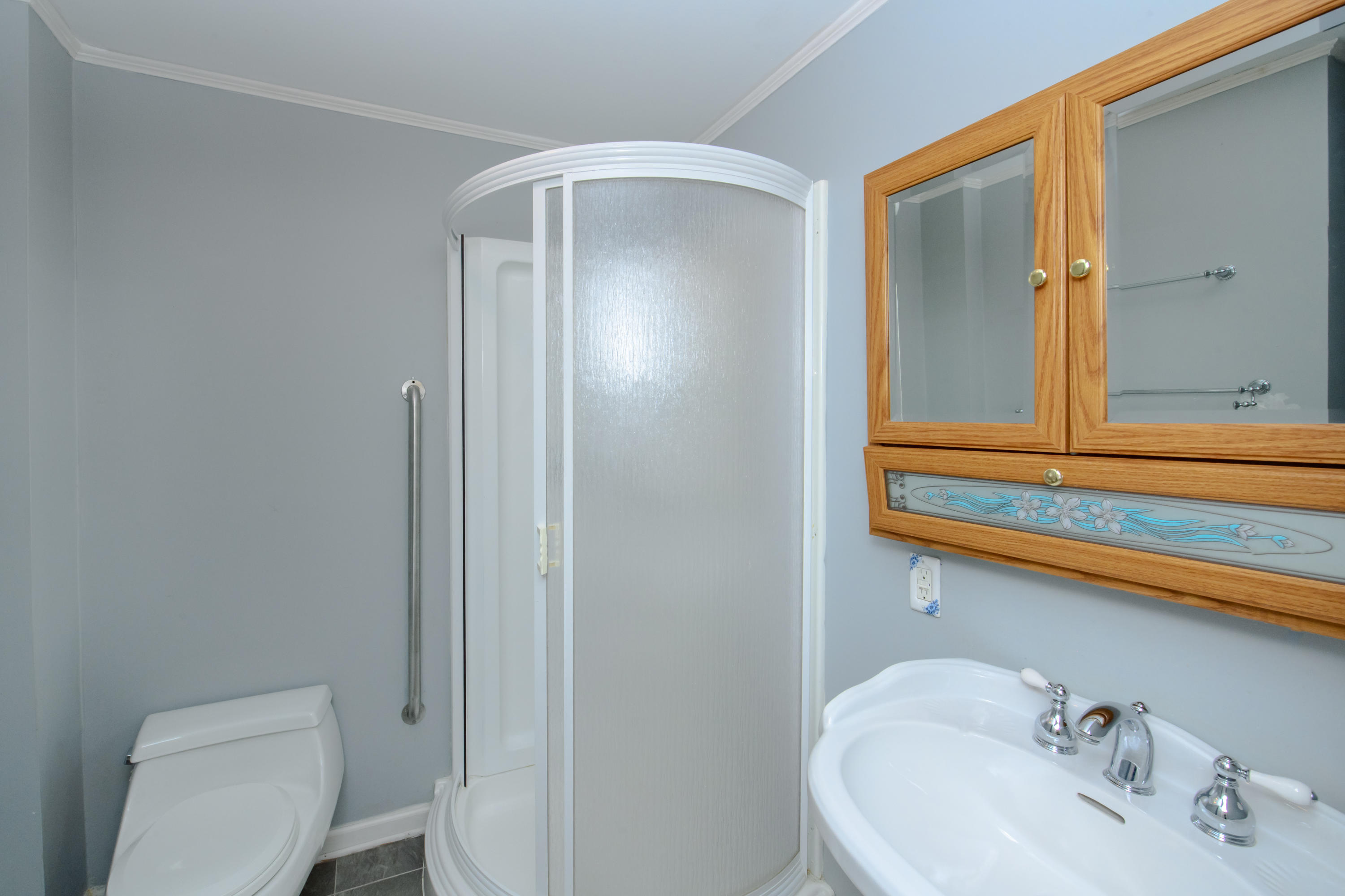 1936 Savage Road Charleston, SC 29407 - Photo 21 of 22 1936 Savage Road_High Res-12