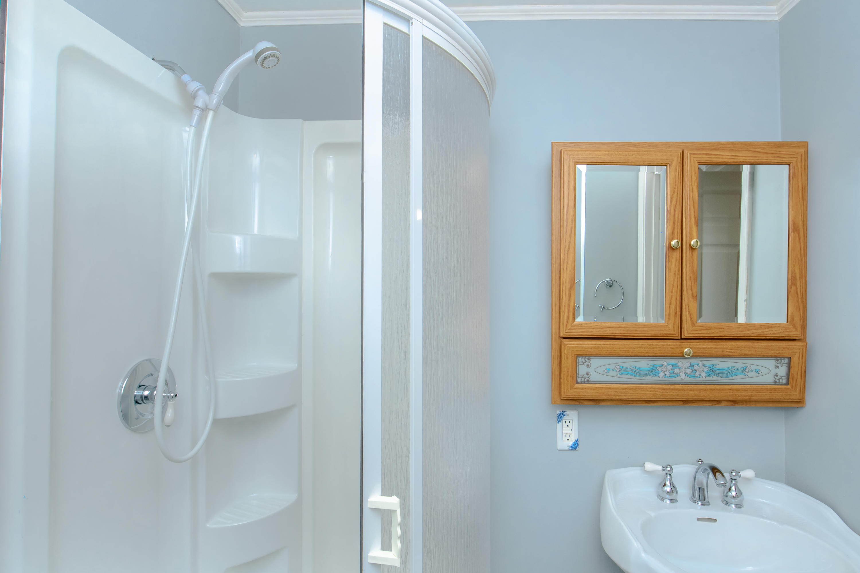 1936 Savage Road Charleston, SC 29407 - Photo 22 of 22 1936 Savage Road_High Res-13