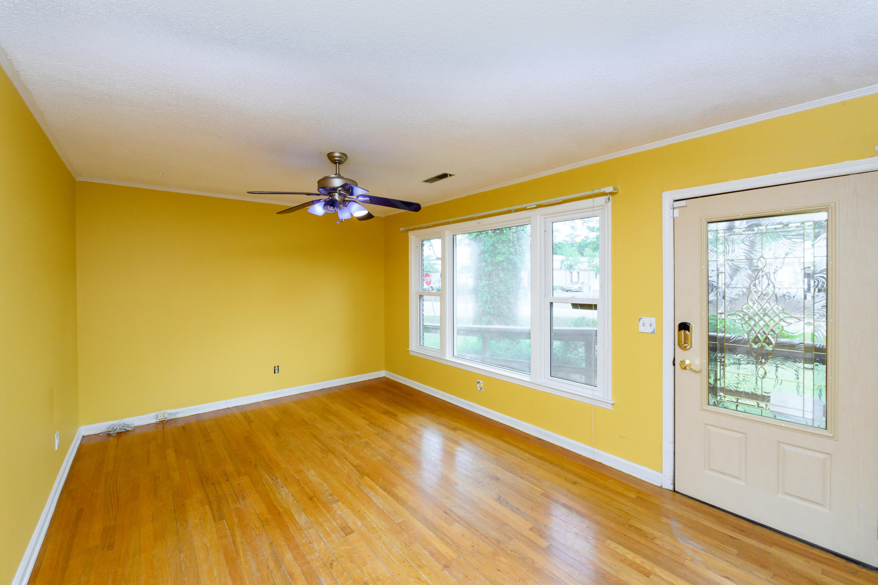 1936 Savage Road Charleston, SC 29407 - Photo 5 of 22 1936 Savage Road_High Res-21